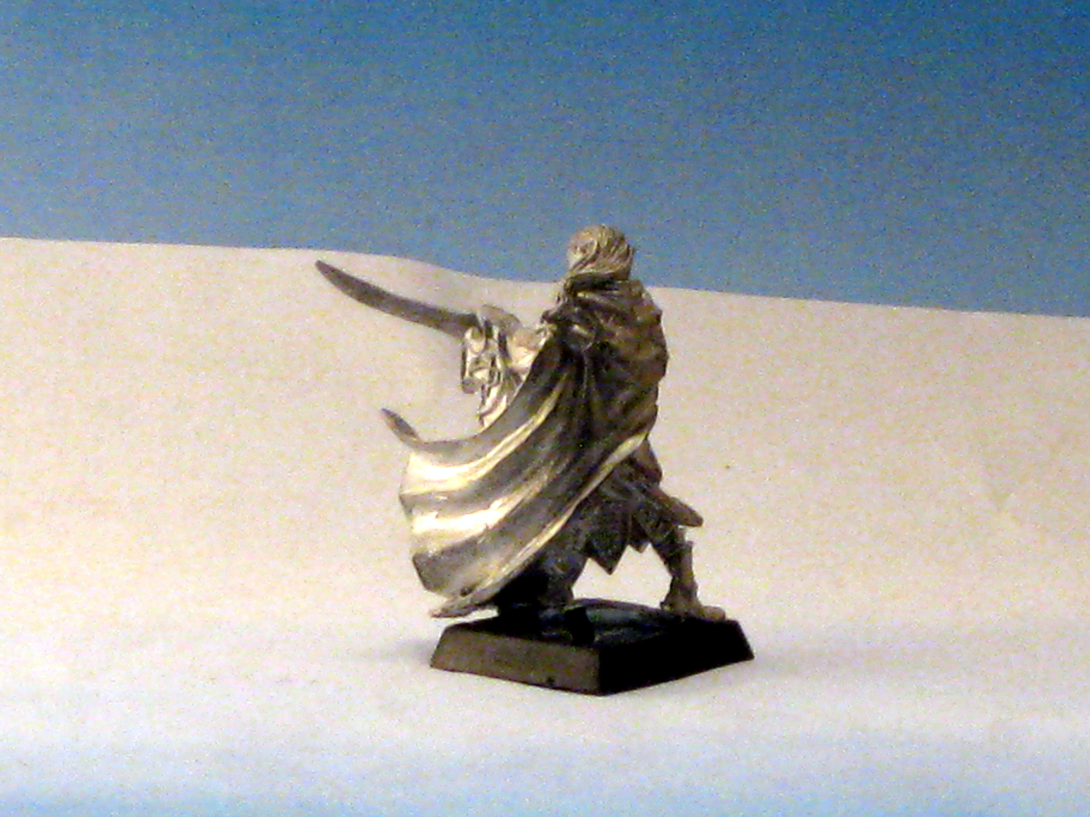 Dark, Elves, Warhammer Fantasy