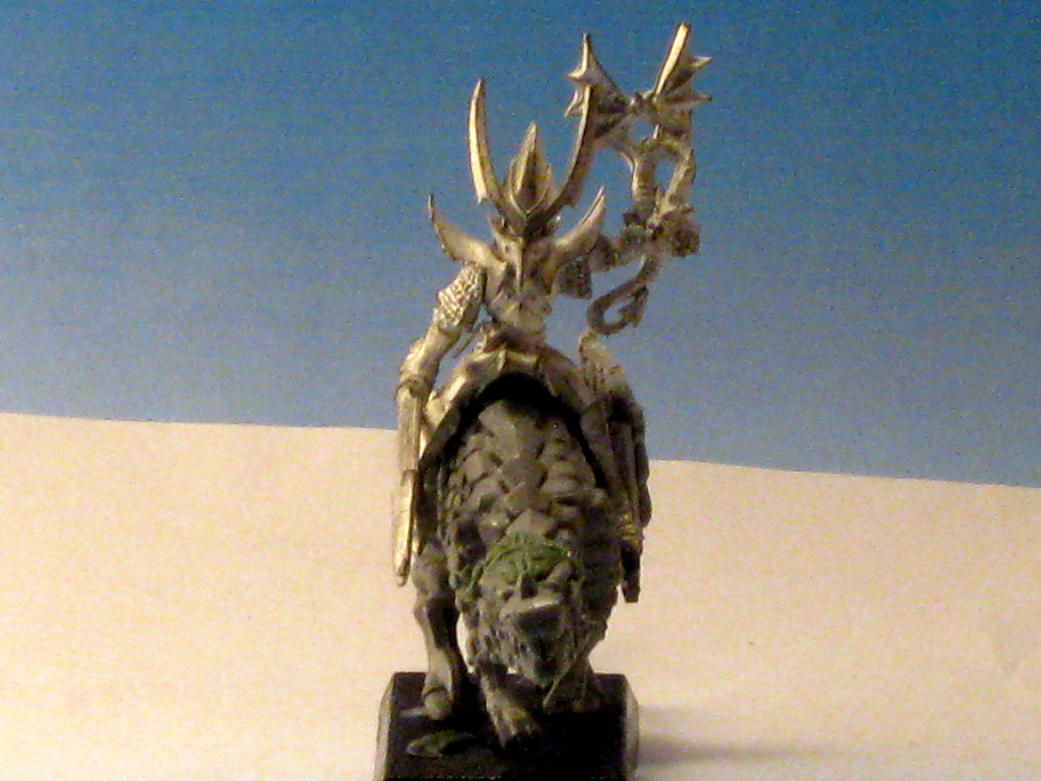 Dark, Elves, Warhammer Fantasy