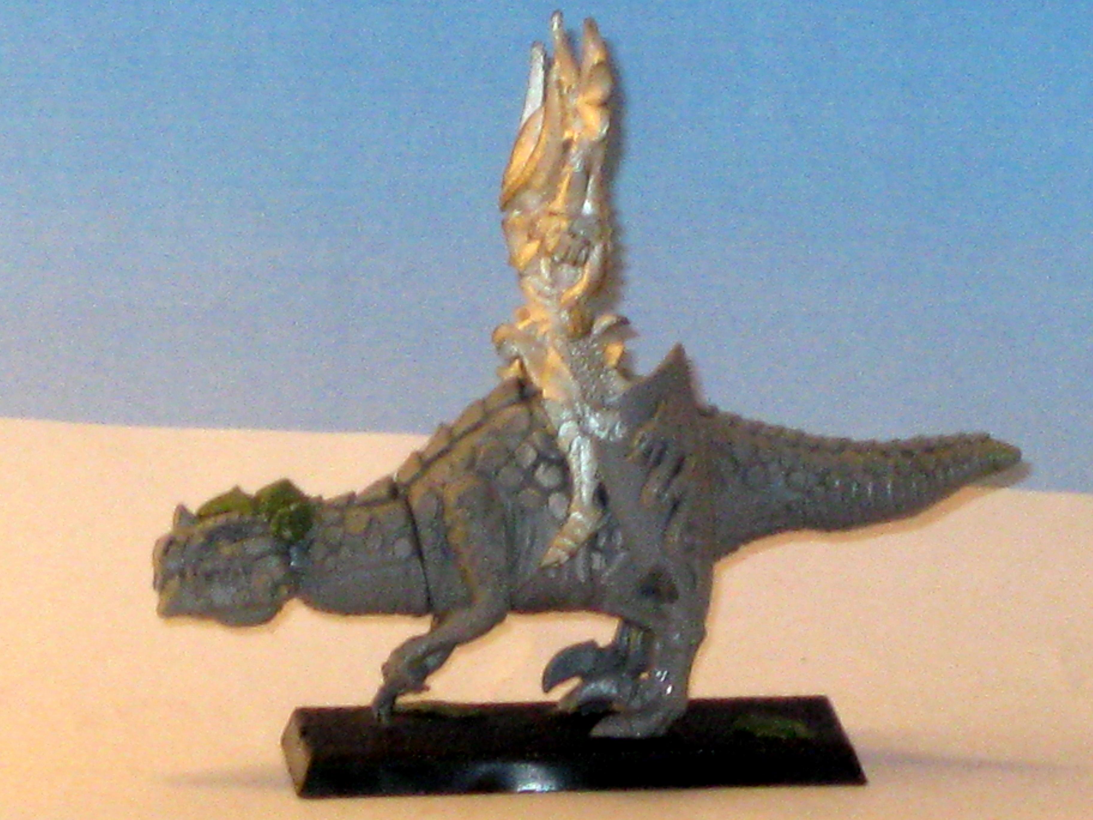 Dark, Elves, Warhammer Fantasy