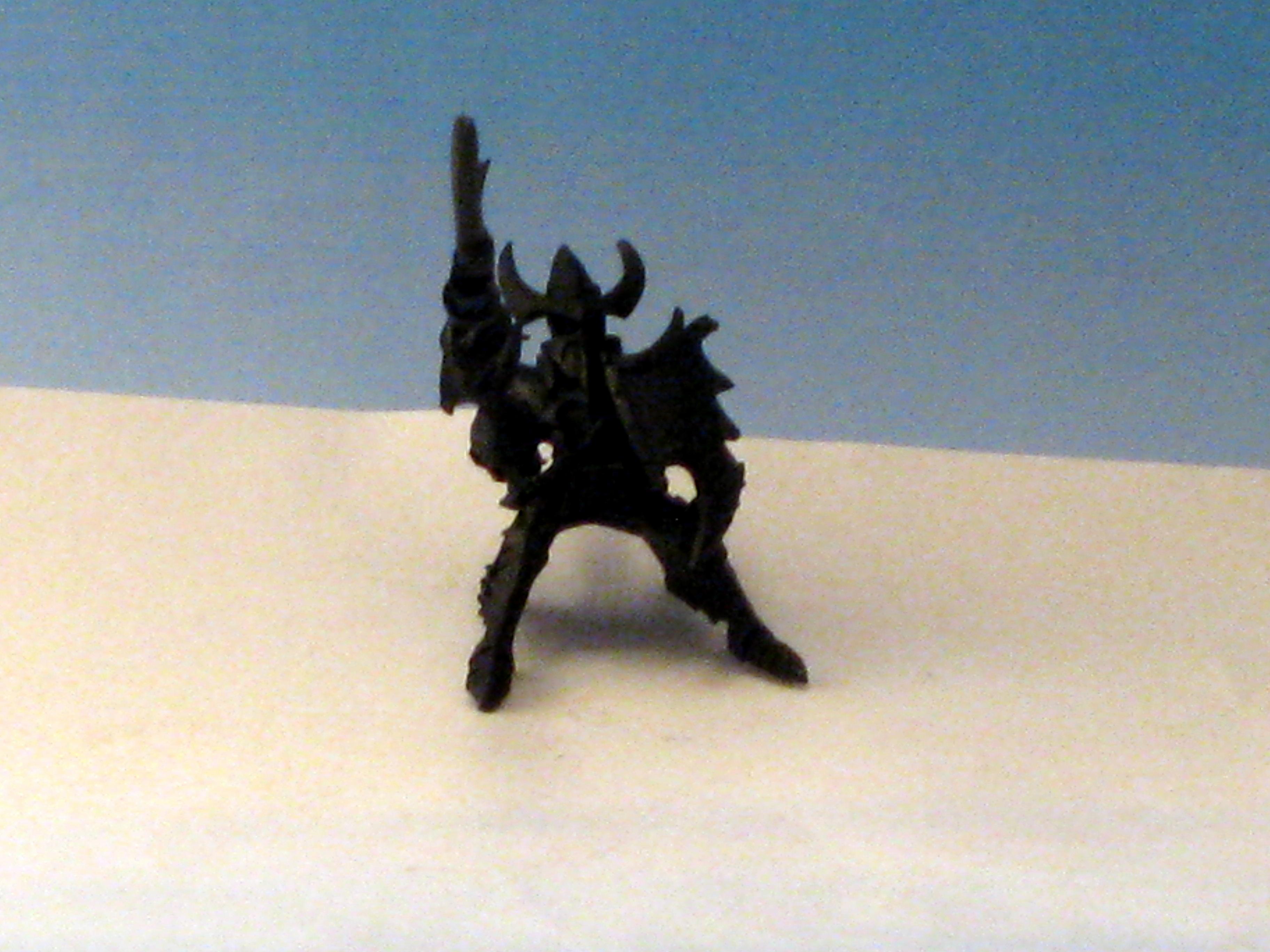 Dark, Elves, Warhammer Fantasy