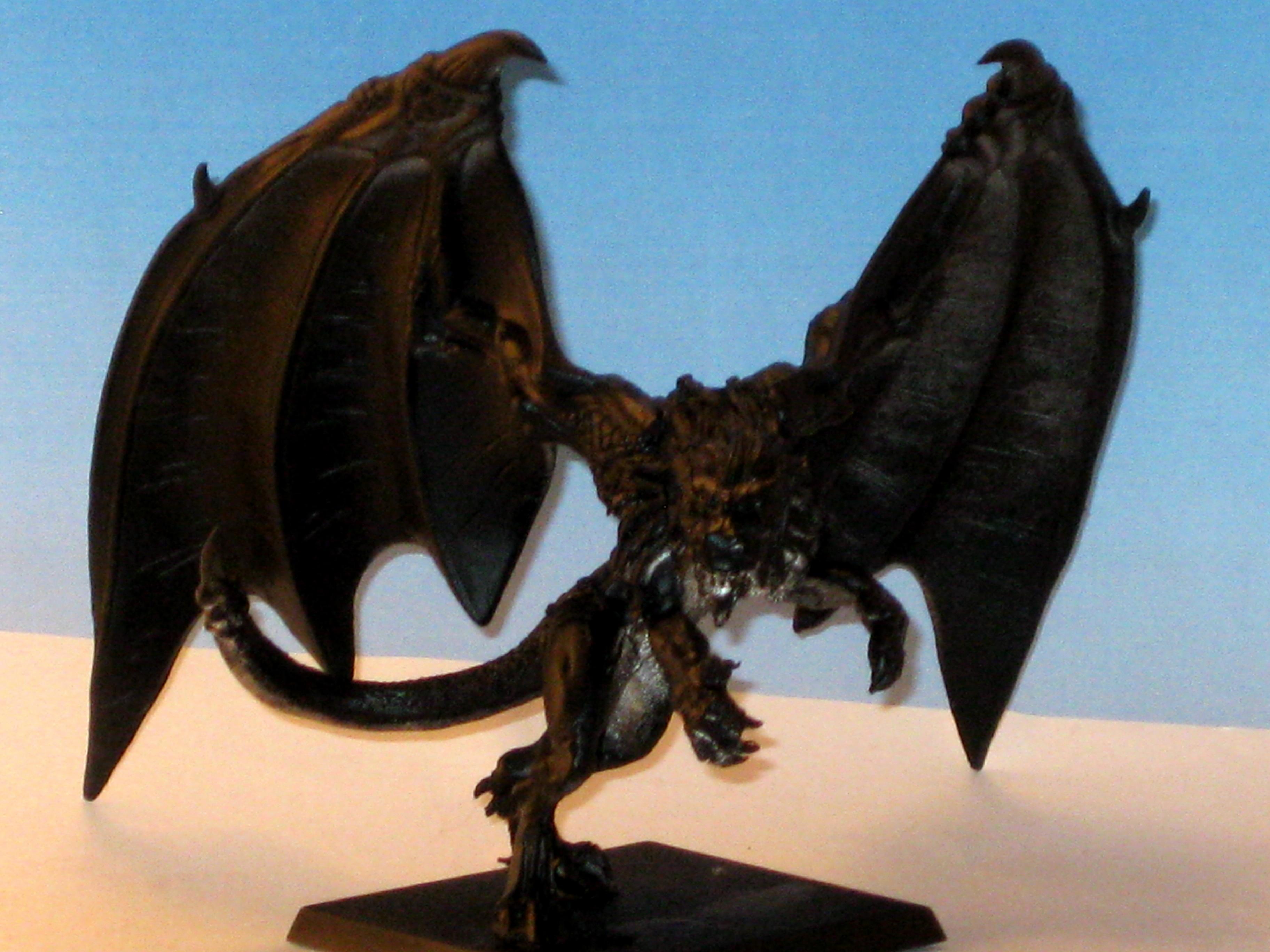 Dark, Elves, Warhammer Fantasy