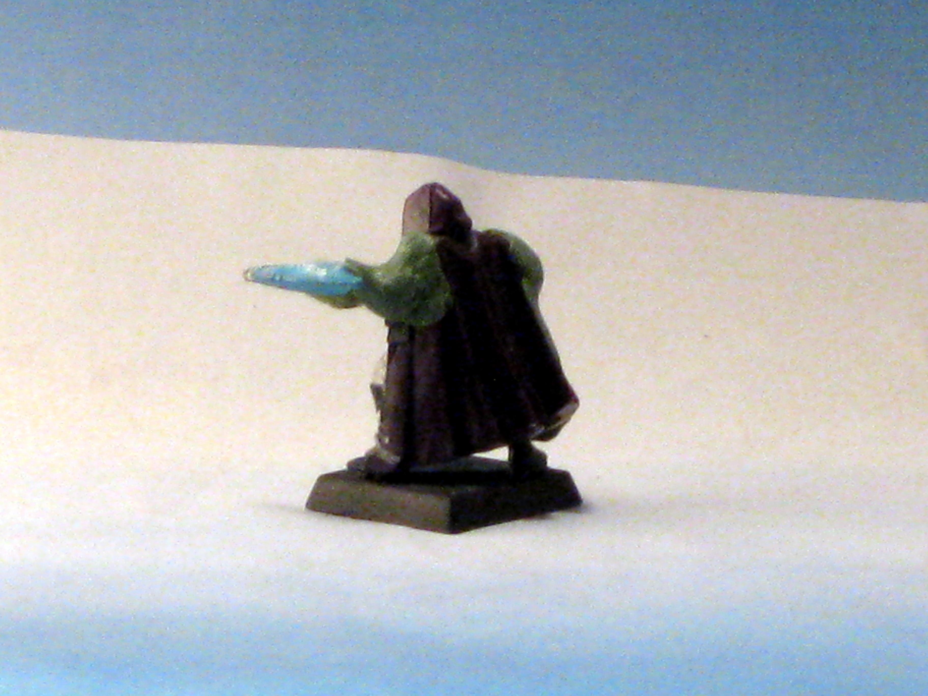 Dark, Elves, Warhammer Fantasy