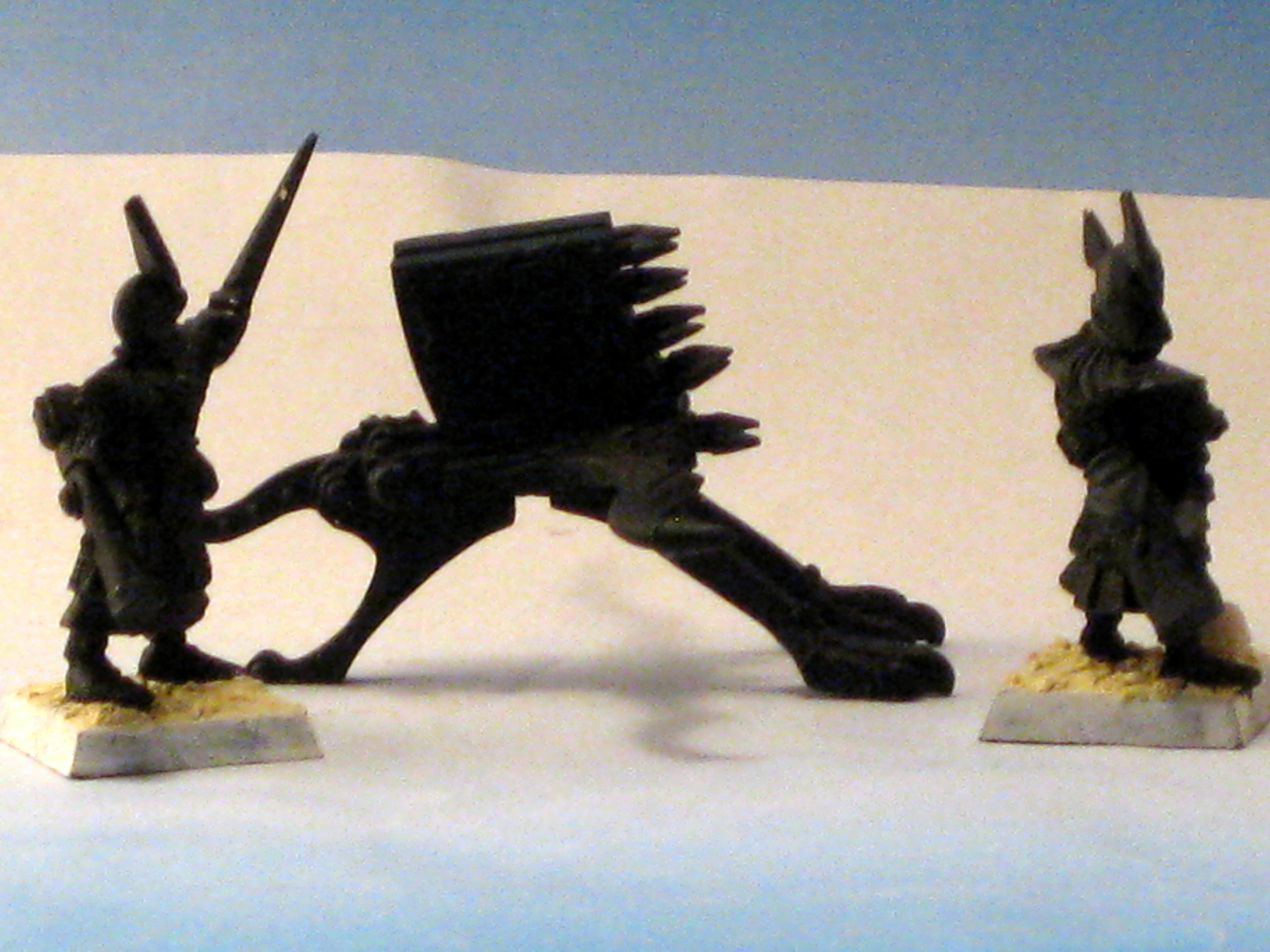 Dark, Elves, Warhammer Fantasy
