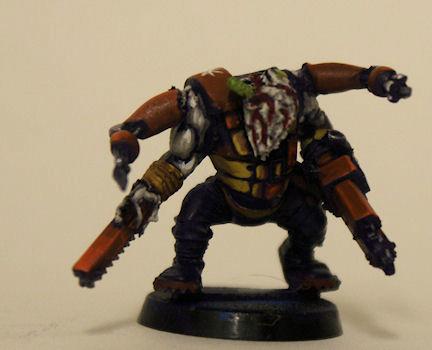 bloodletter 1 done