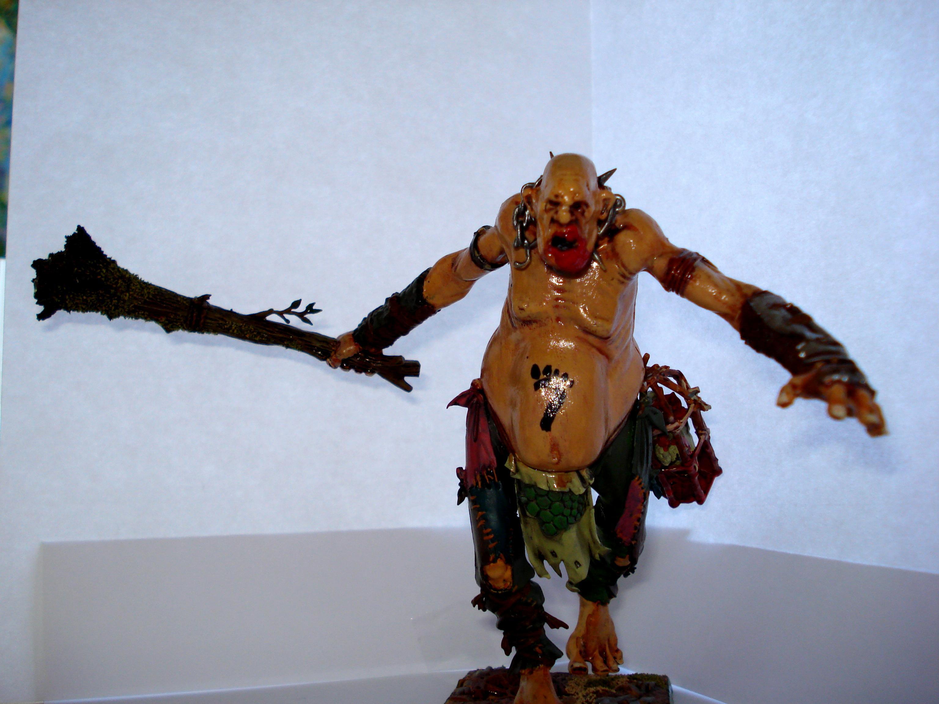 Slavegiant (front)