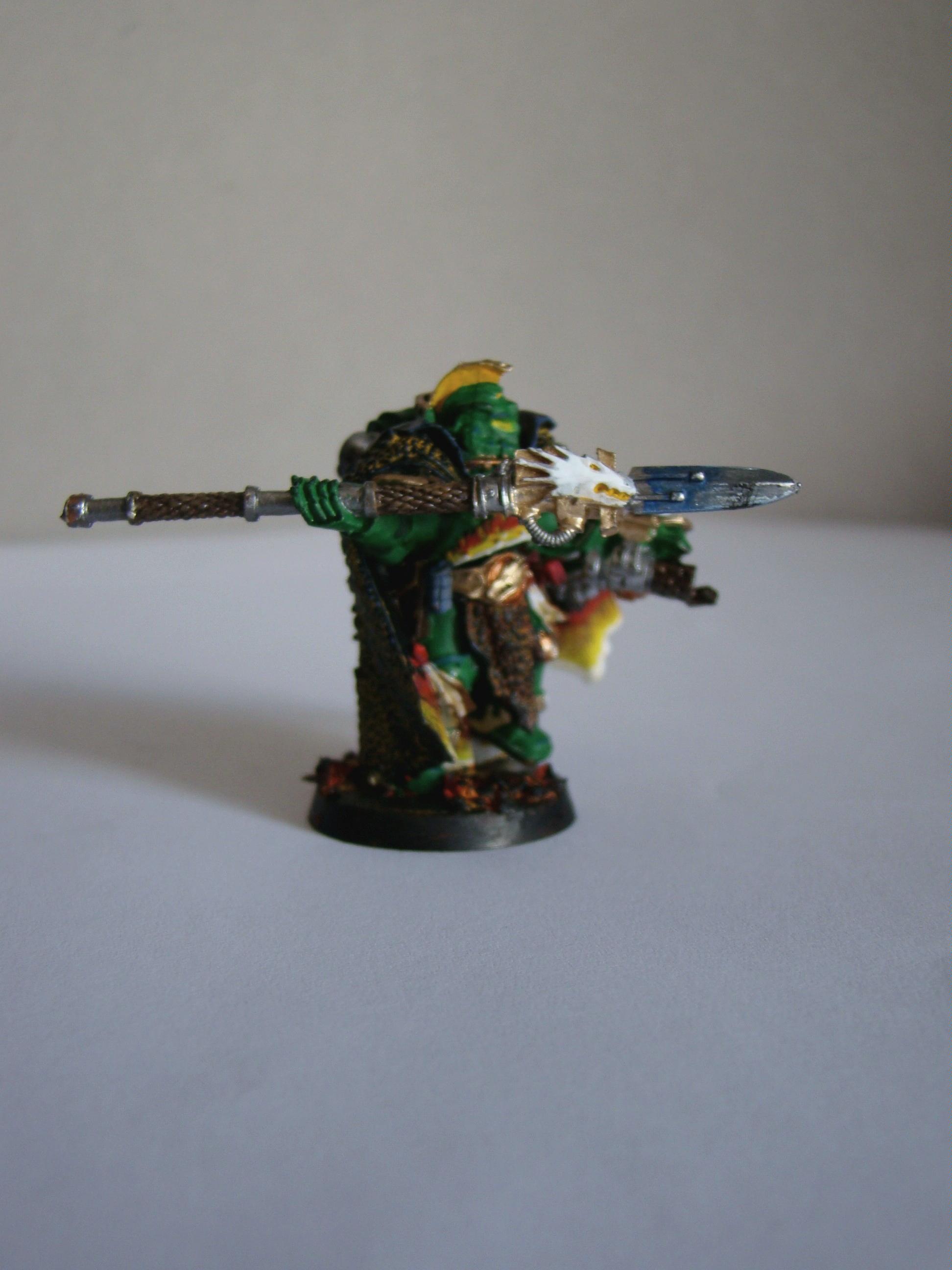 vucan hestan bb side