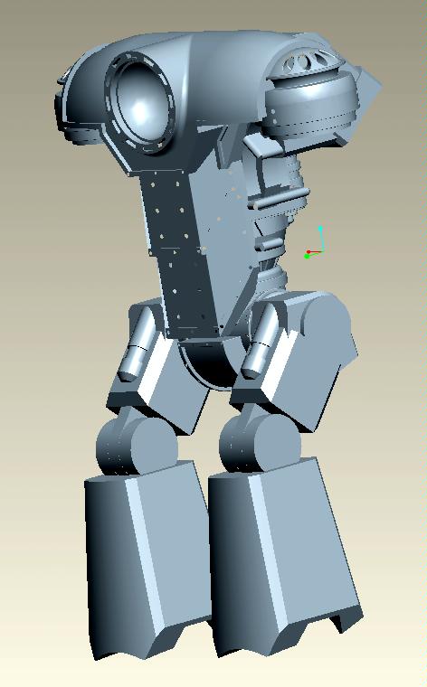 Knight Coming together