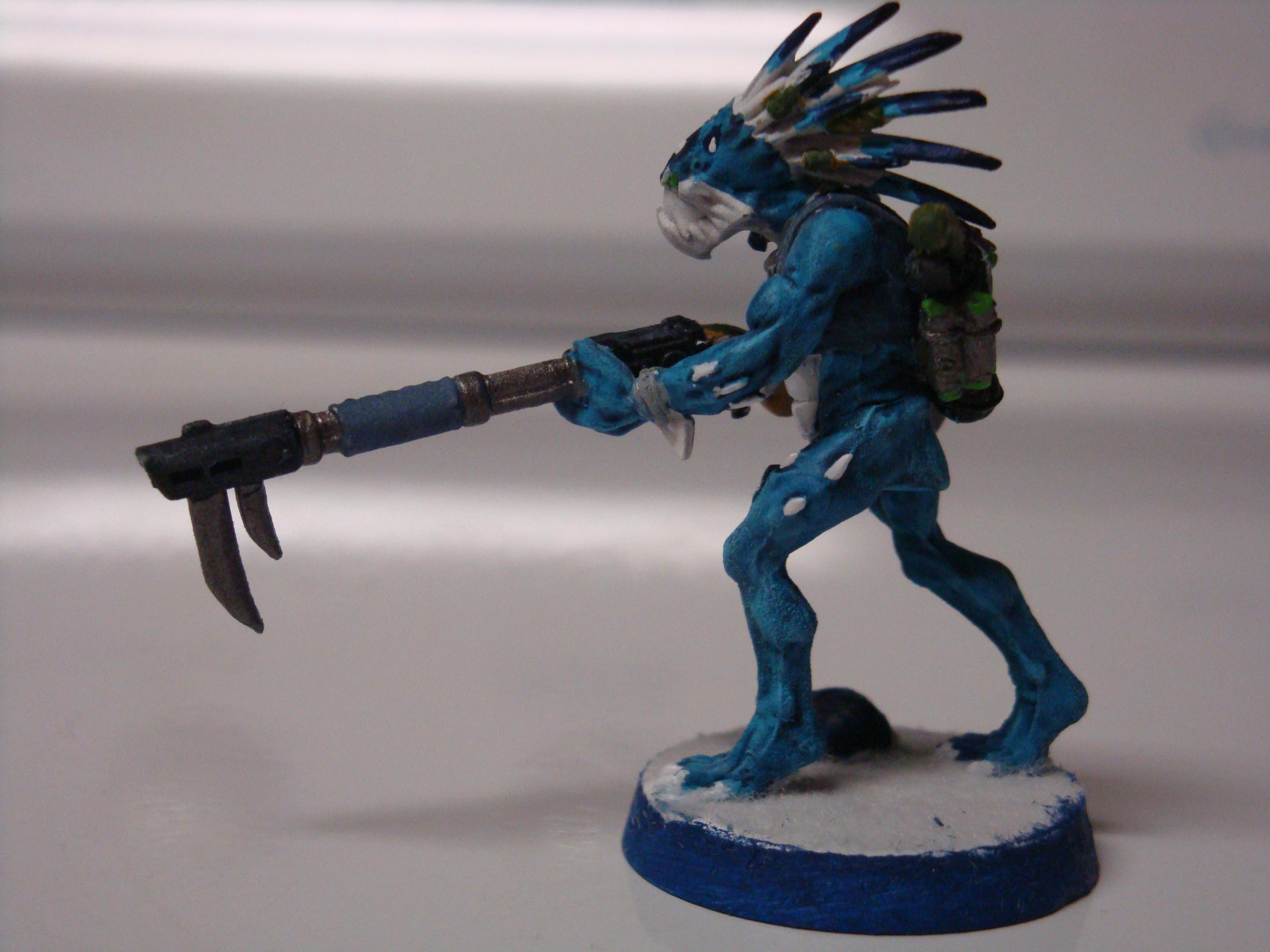 Kroot, kroot2-2