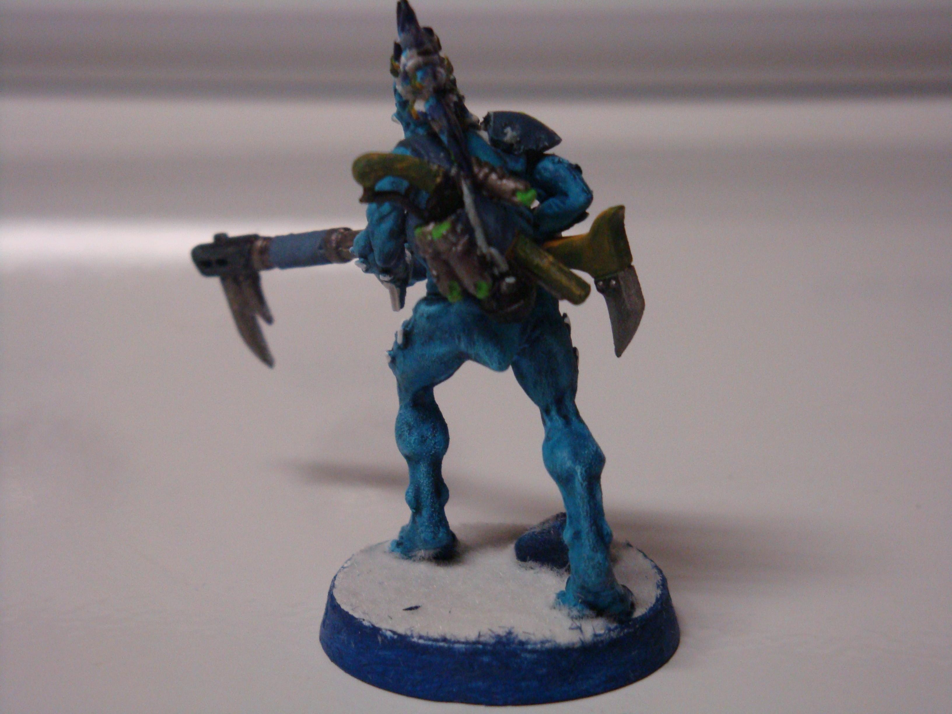 kroot2-3