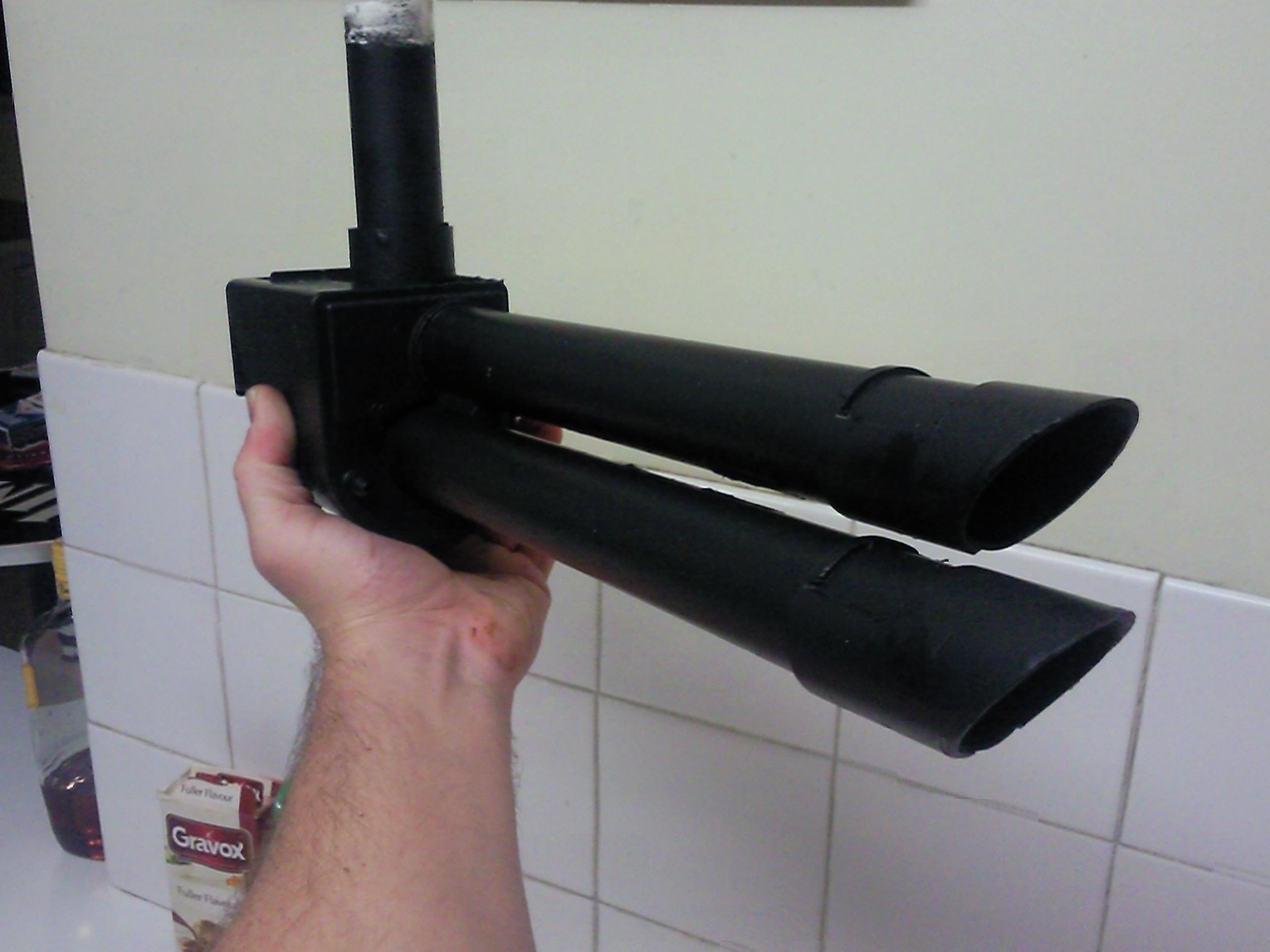 Vengeance Cannon,360",StrD,AP2,Hvy4,7"Blast,Primary