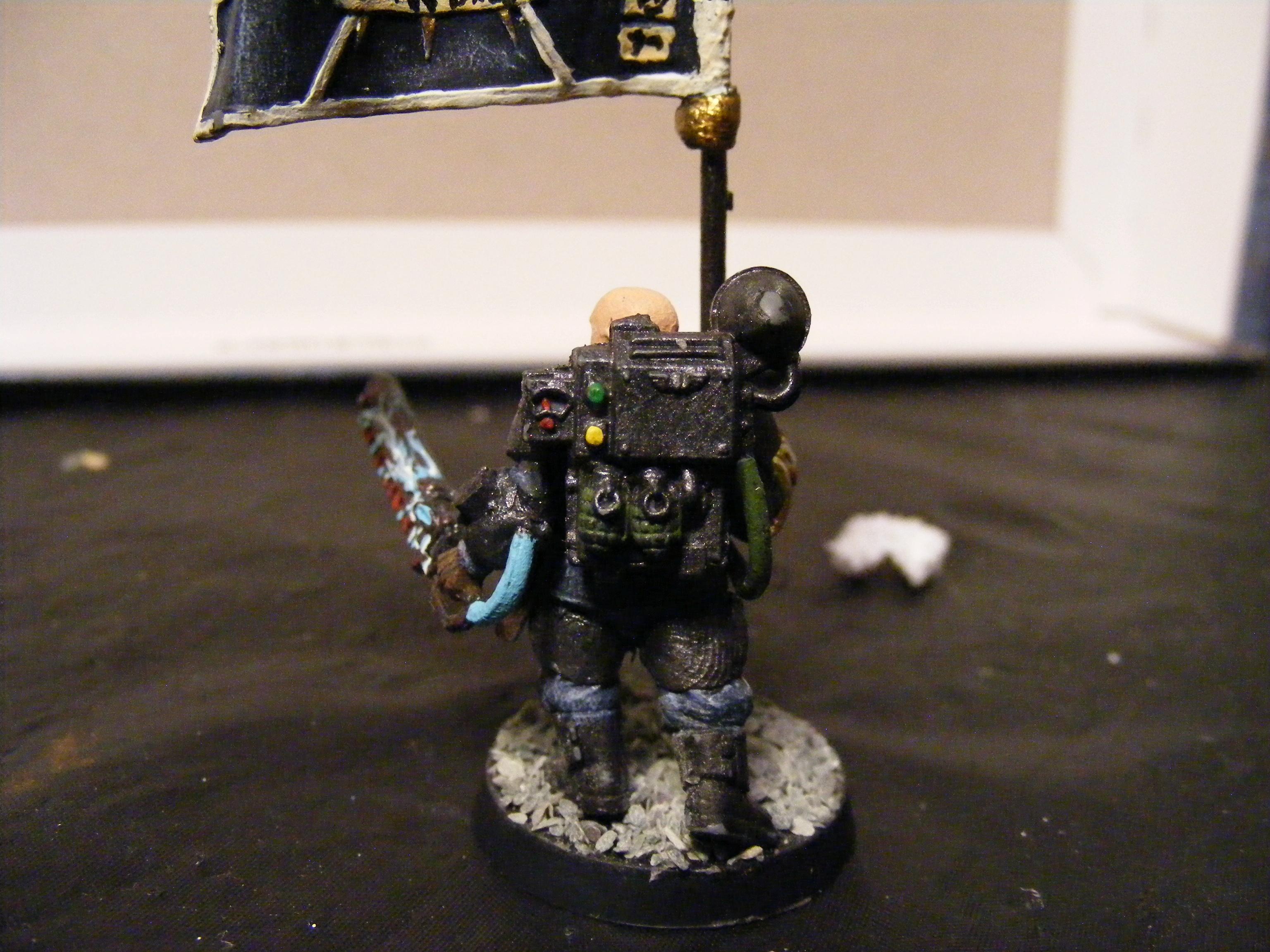 Basilisk, Conversion, Custom, Guardsmen, Imperial Guard, Leman, Russ, Tank, Valkyrie