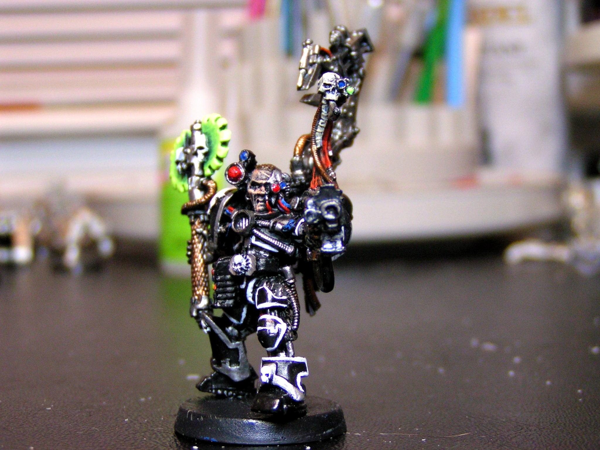 Iron Father Gdolkin 02