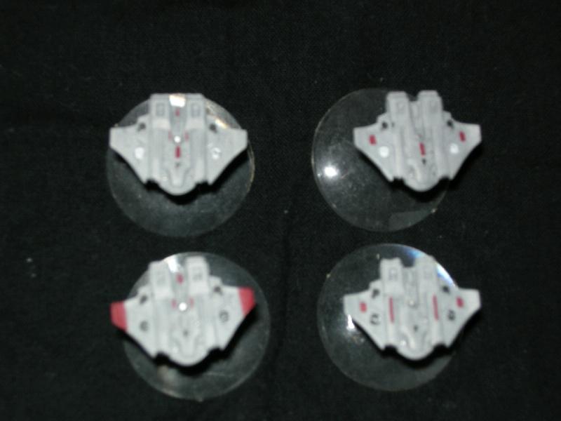 Wardens