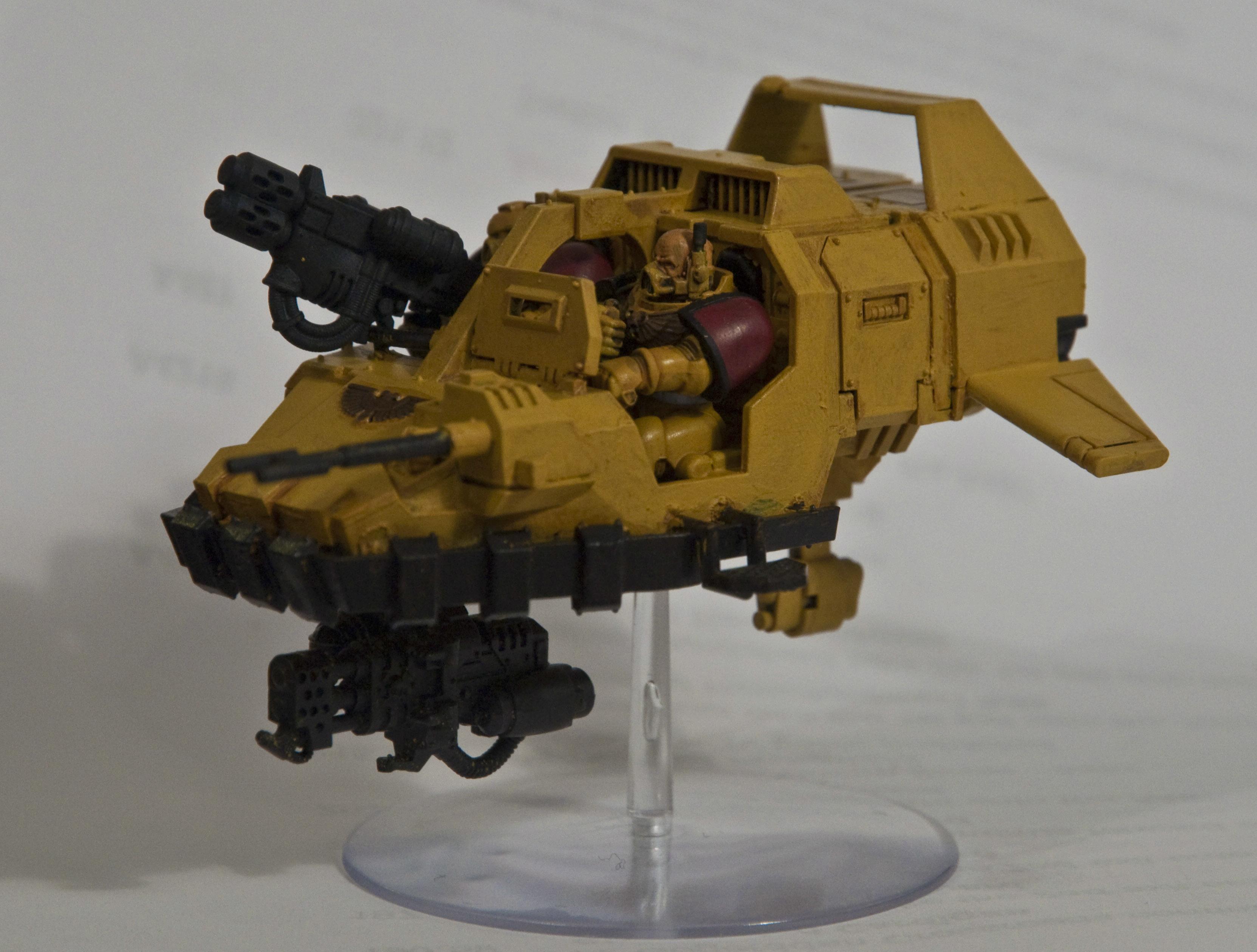 Speeder_a_1