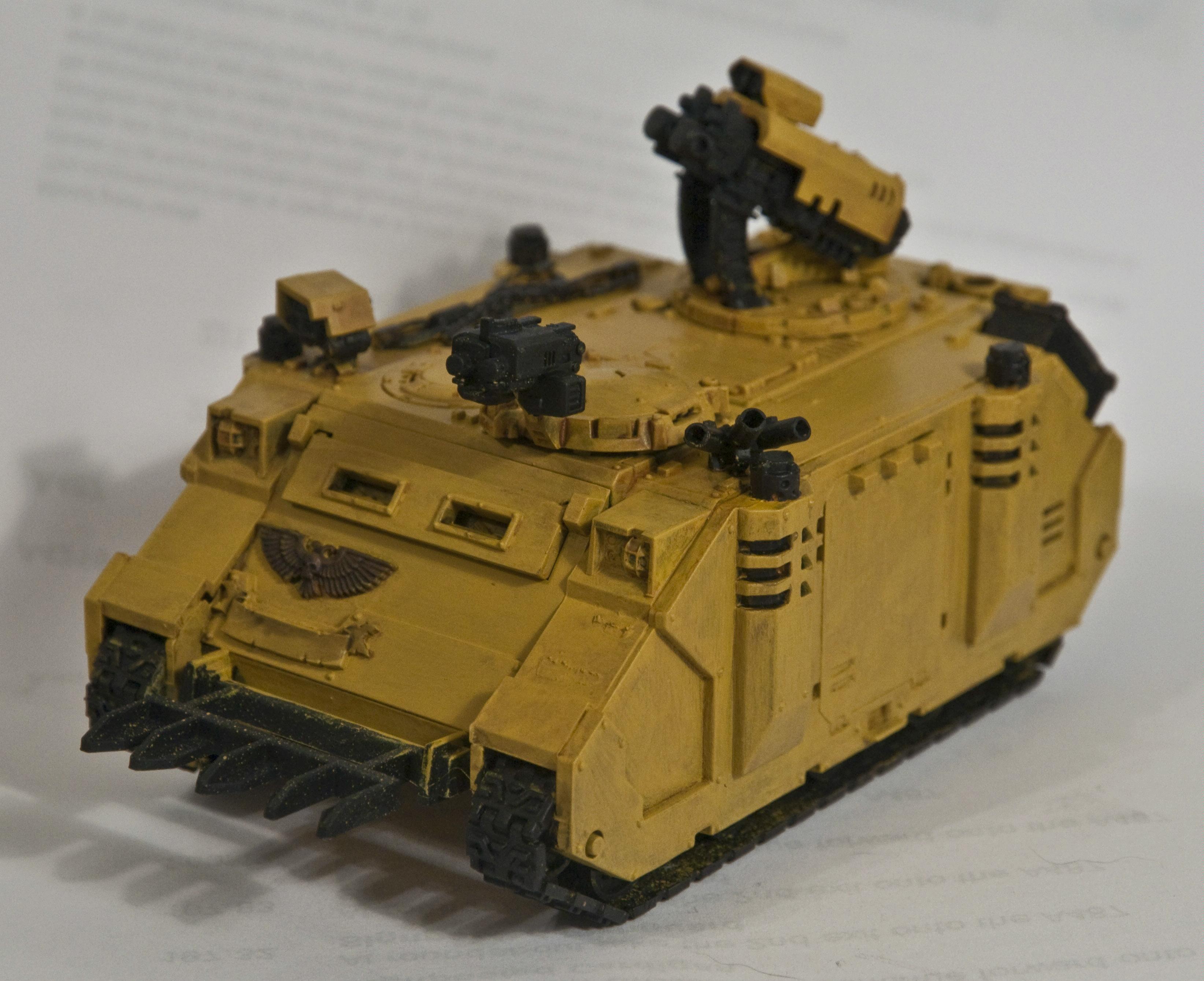 Razorback_a_1