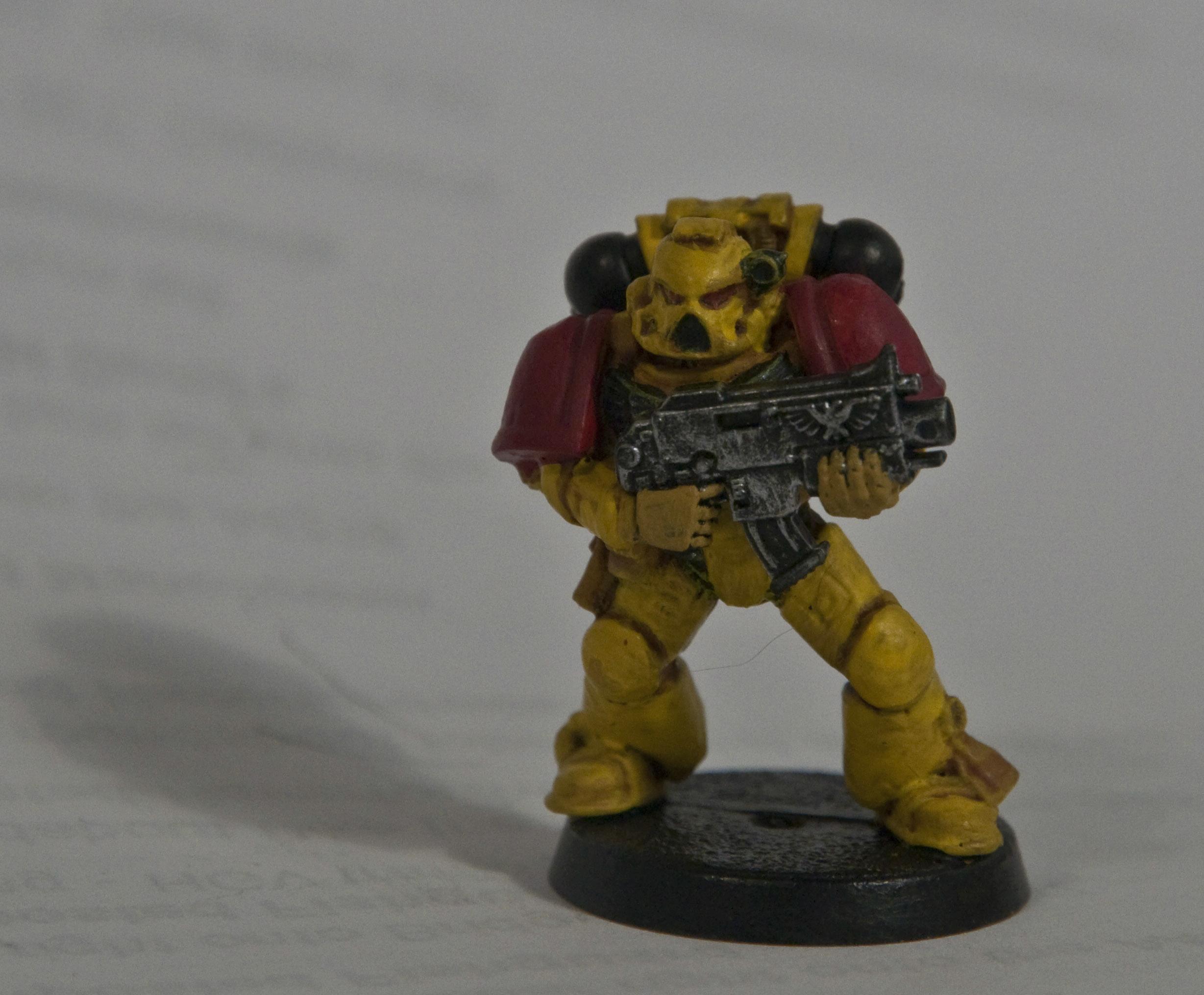 Tac_Marine_a_1