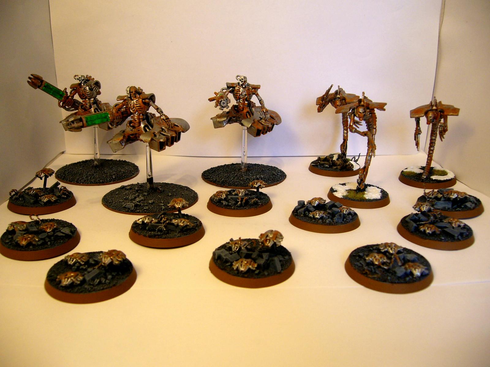 Necrons