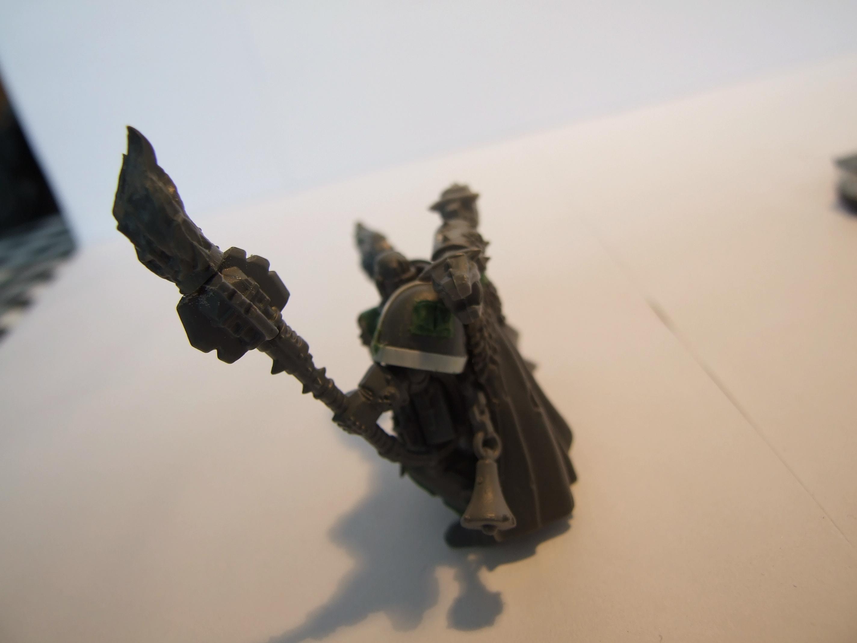 dark apostle 5