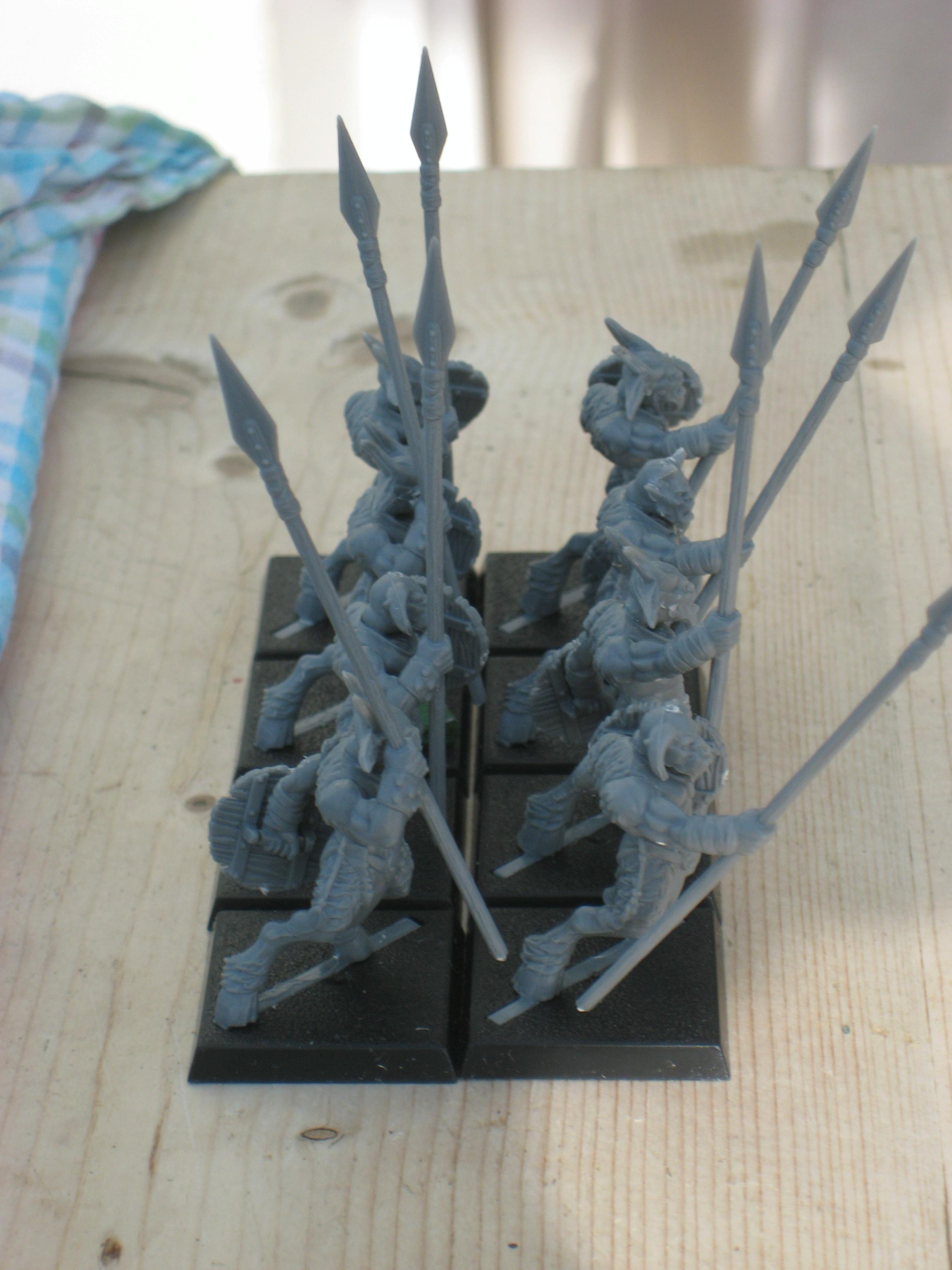 Ungor Side