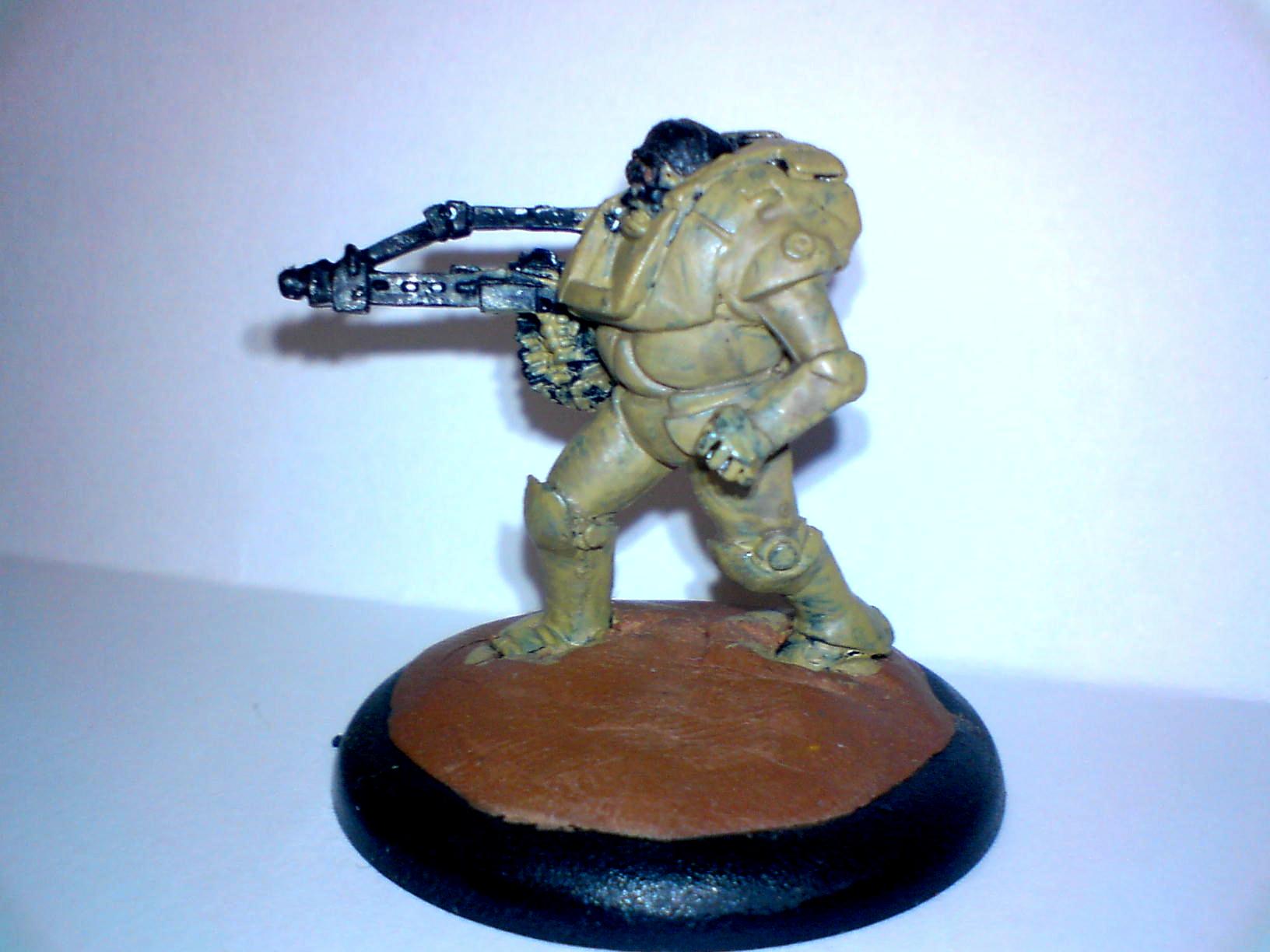 Mecha, Nazi, Sotr, Sotr1949, West Wind, World War 2