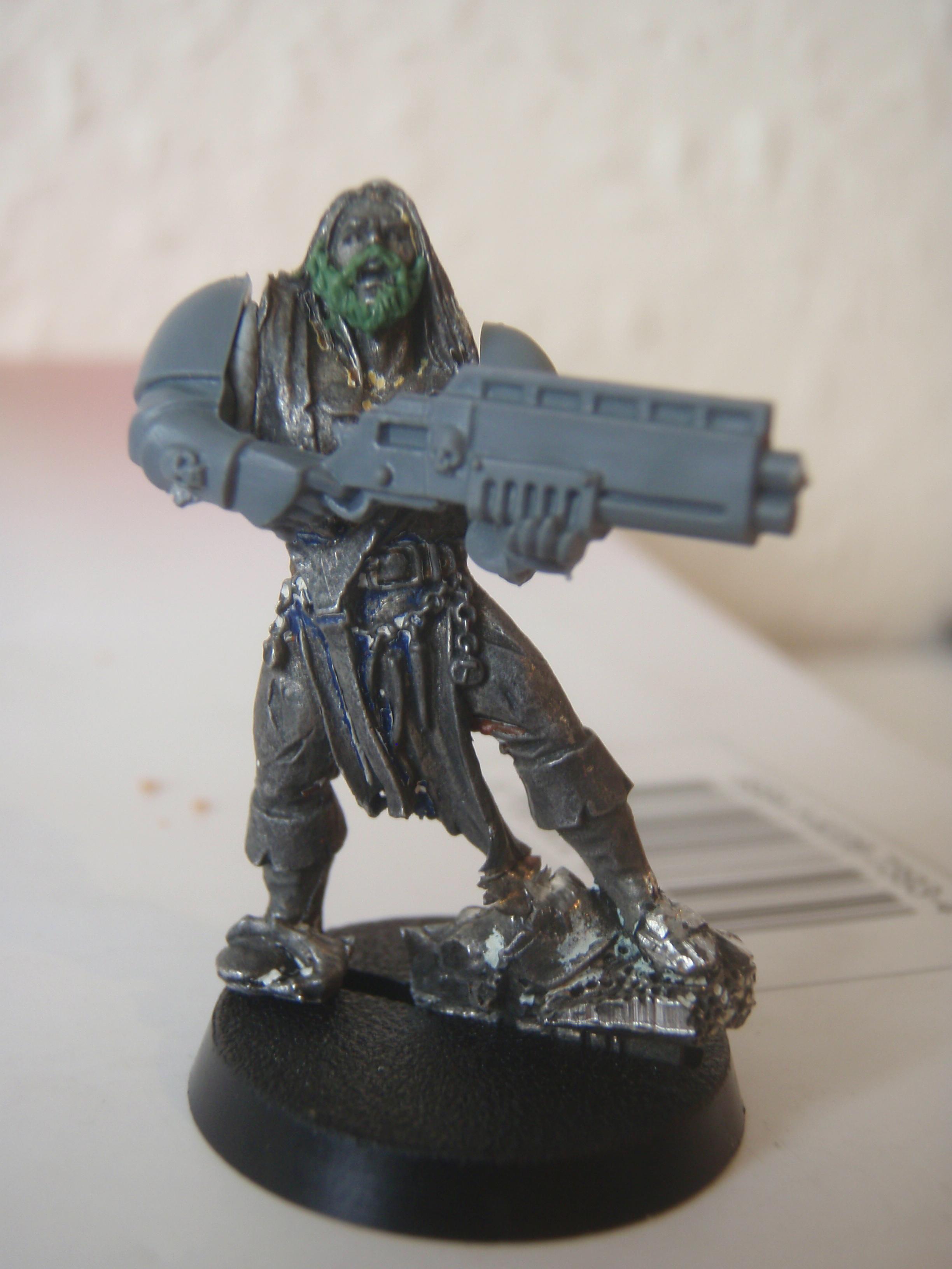 Valten WIP