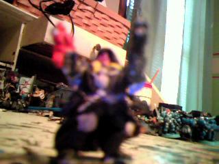 Cypher, cypher3