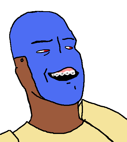 Colour Reference, Tau, Warhammer 40,000