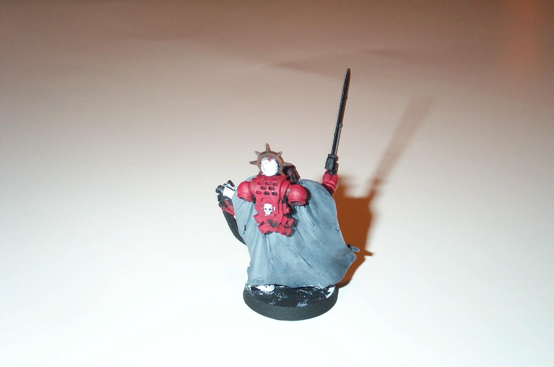 space marine captain 4