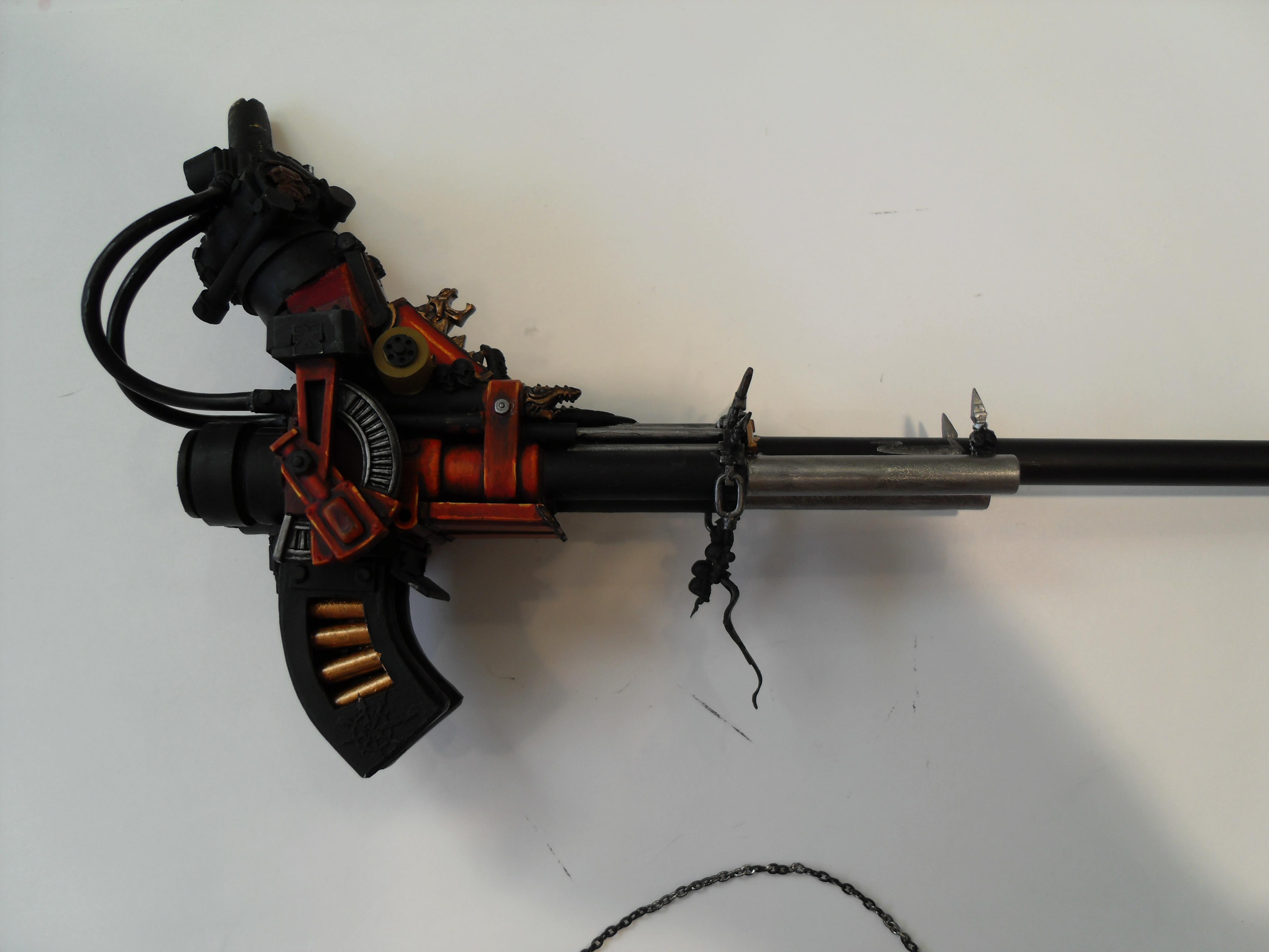 082409 Cannon WIP 01