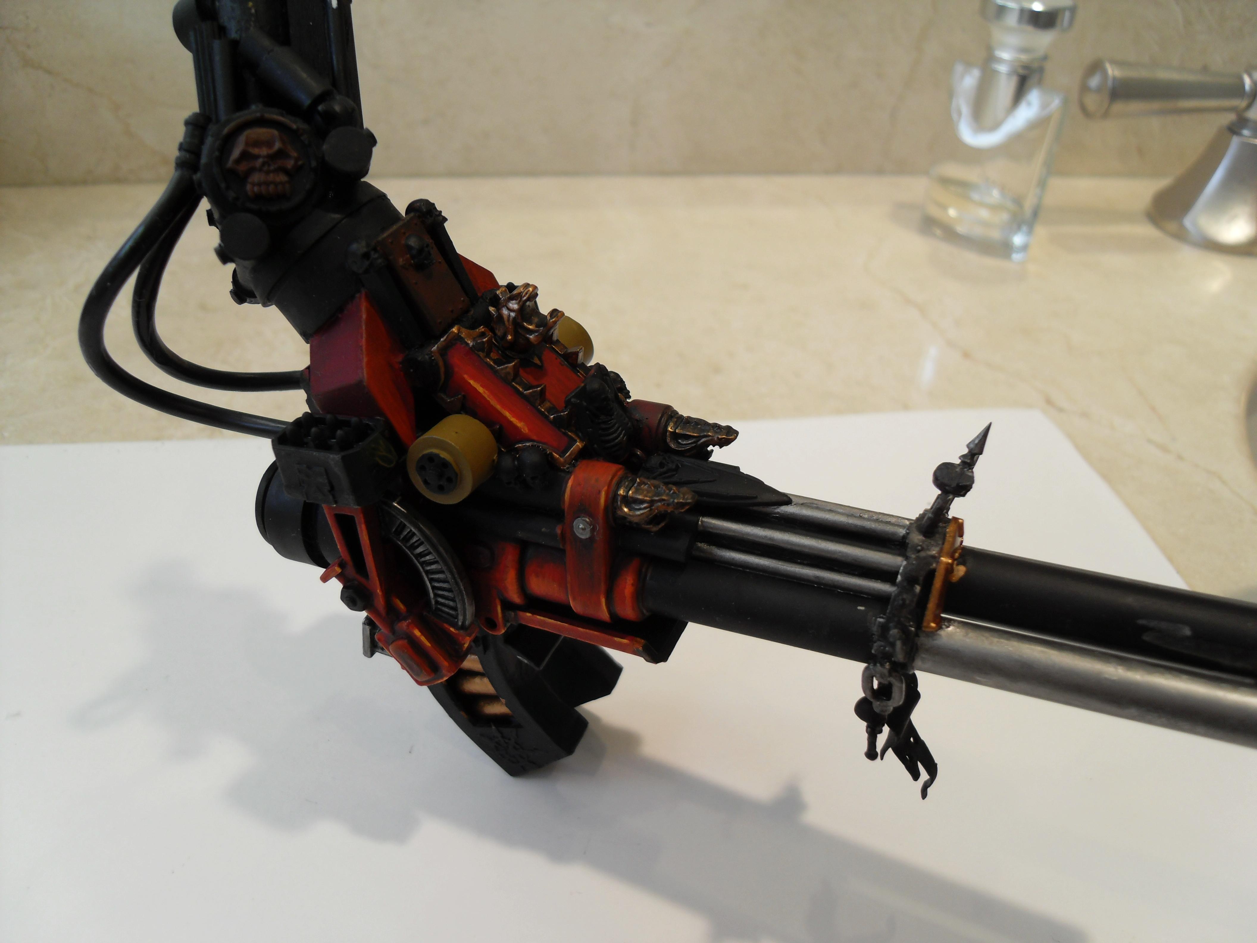 082409 Cannon WIP 02