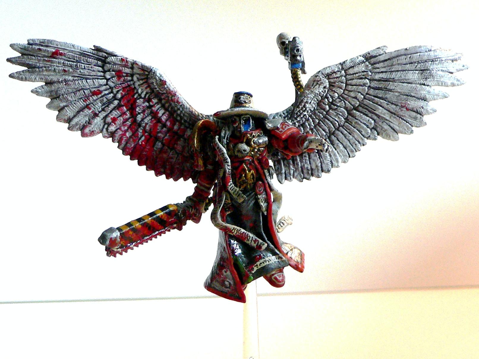 Inquisitor