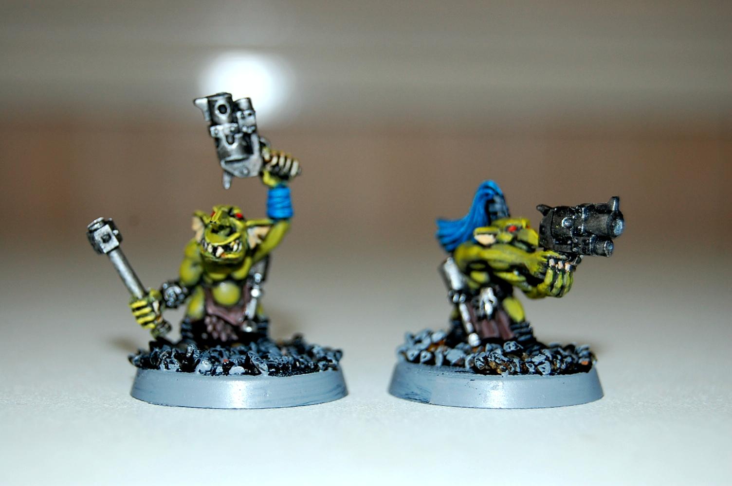 Grots