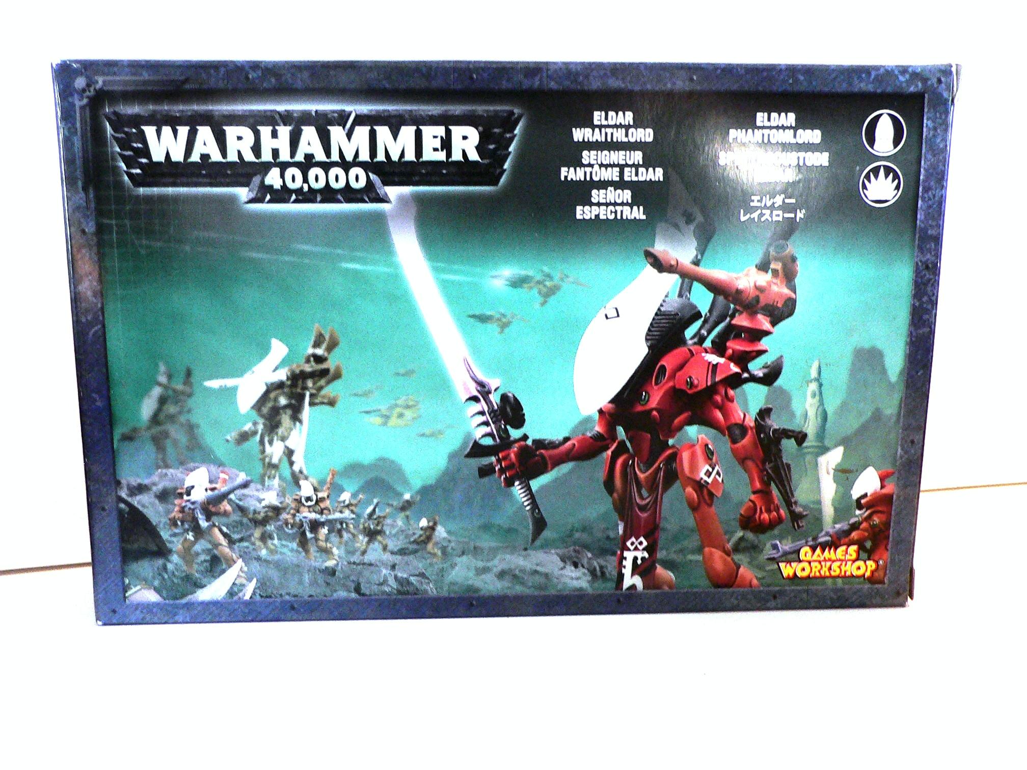Children, Daemons, Emperor's, Prince, Slaanesh