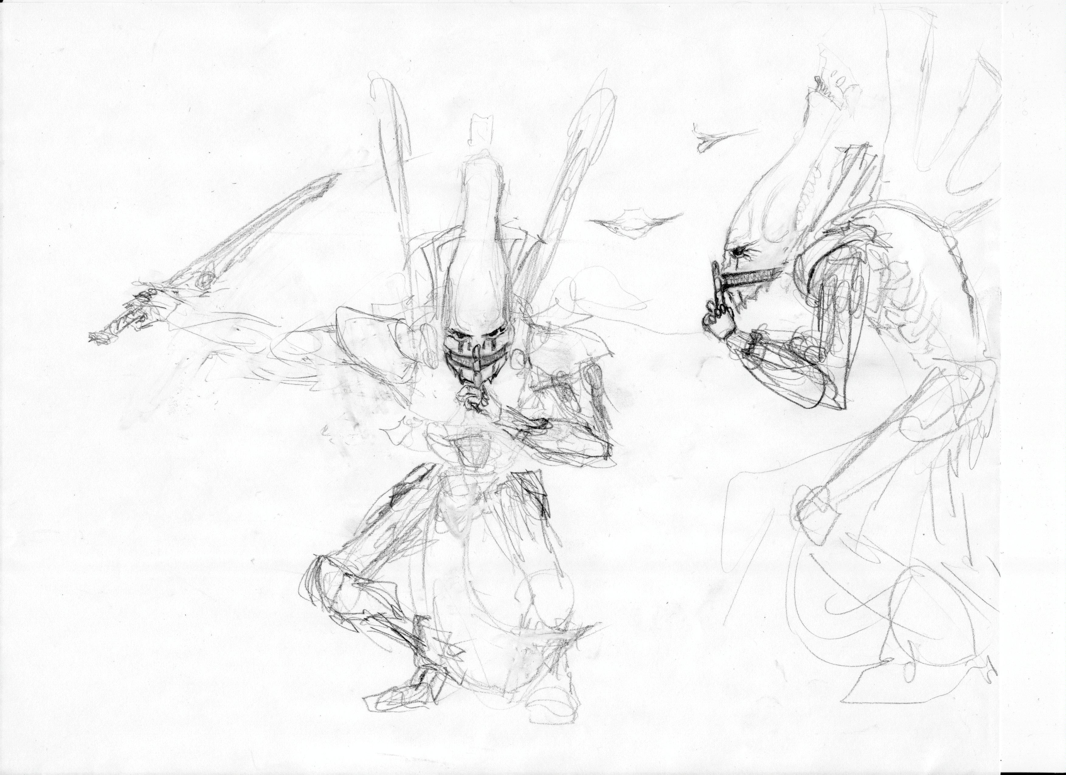 Children, Daemons, Emperor's, Prince, Slaanesh