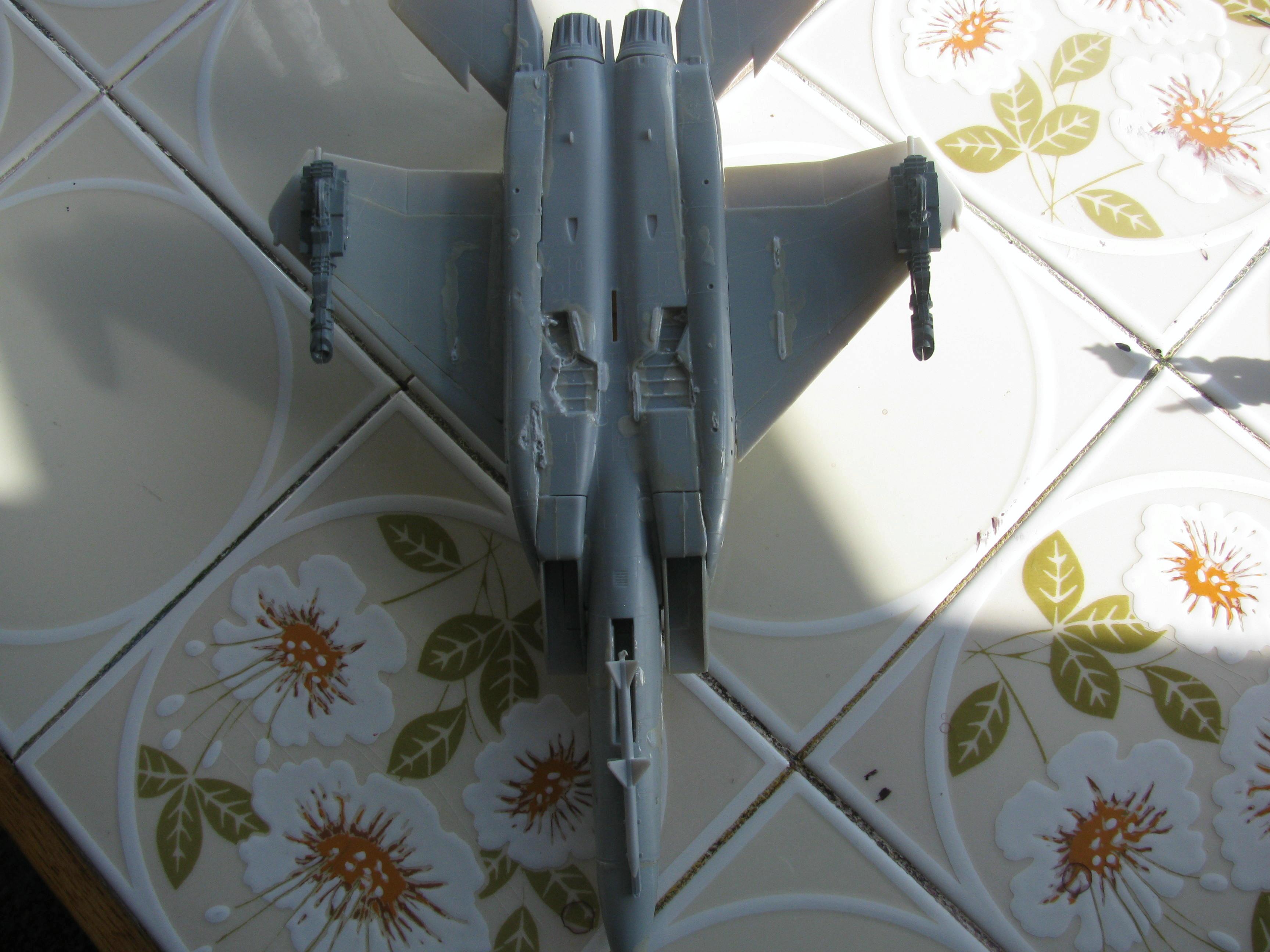 plane