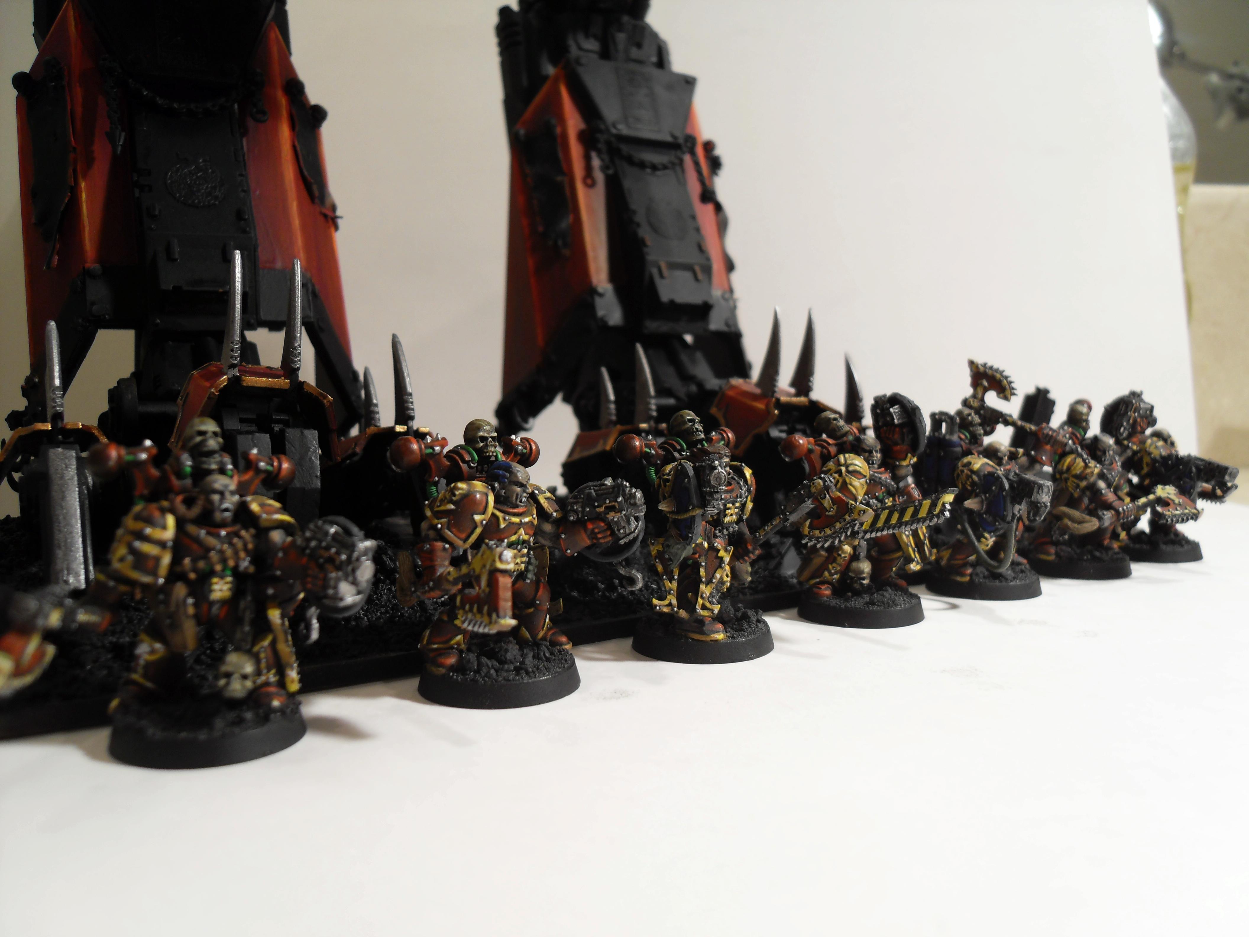 080209 - Bezerkers Scale 01
