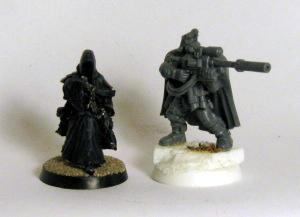 scale comparison