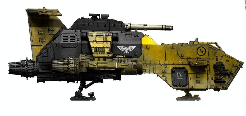 Marines Malevolent 40k Space Marines Armageddon Yellow