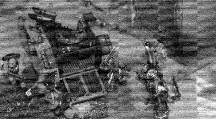 Armageddon, Marines Malevolent, Marines Malevolent 40k Space Marines Armageddon Yellow, Space Marines, Warhammer 40,000, Yellow