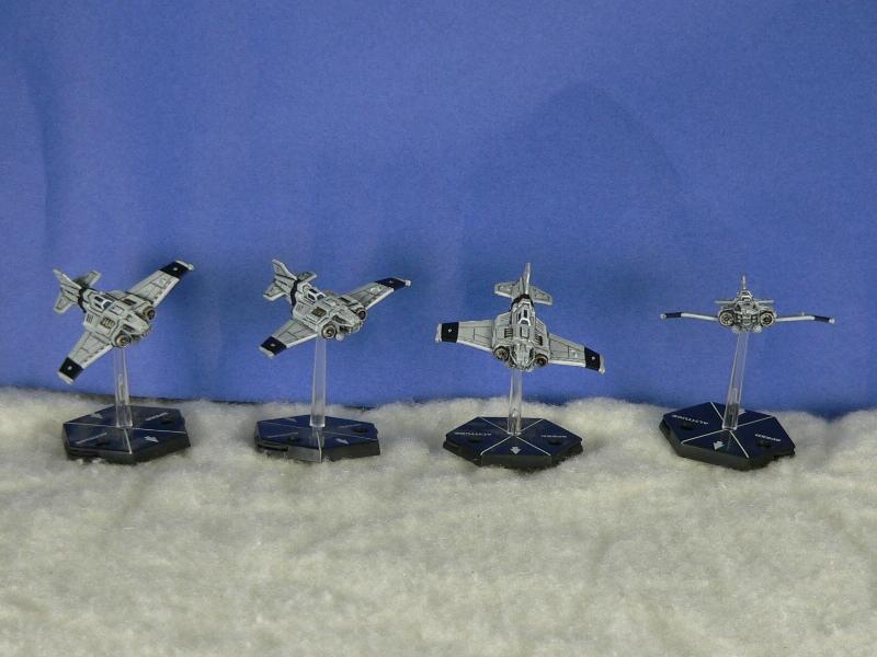 Aeronautica Imperialis