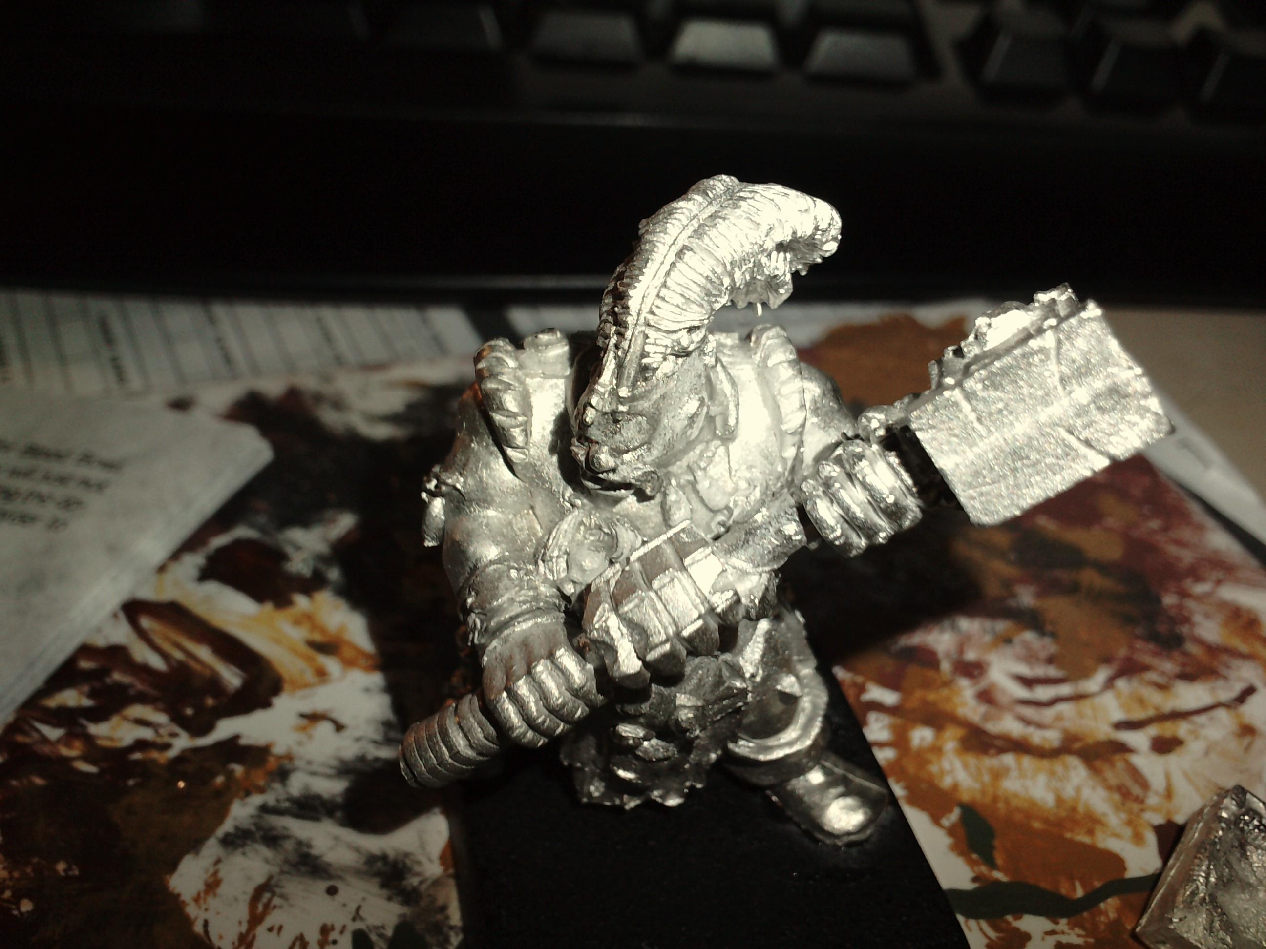 imperial (will not be converted, already awesome)