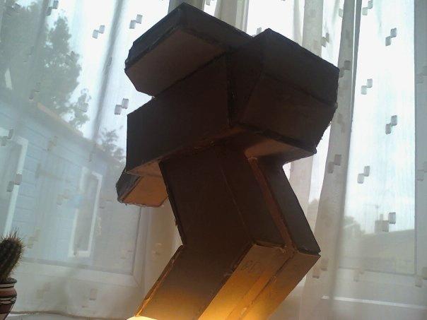 Titan