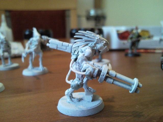 Kroot