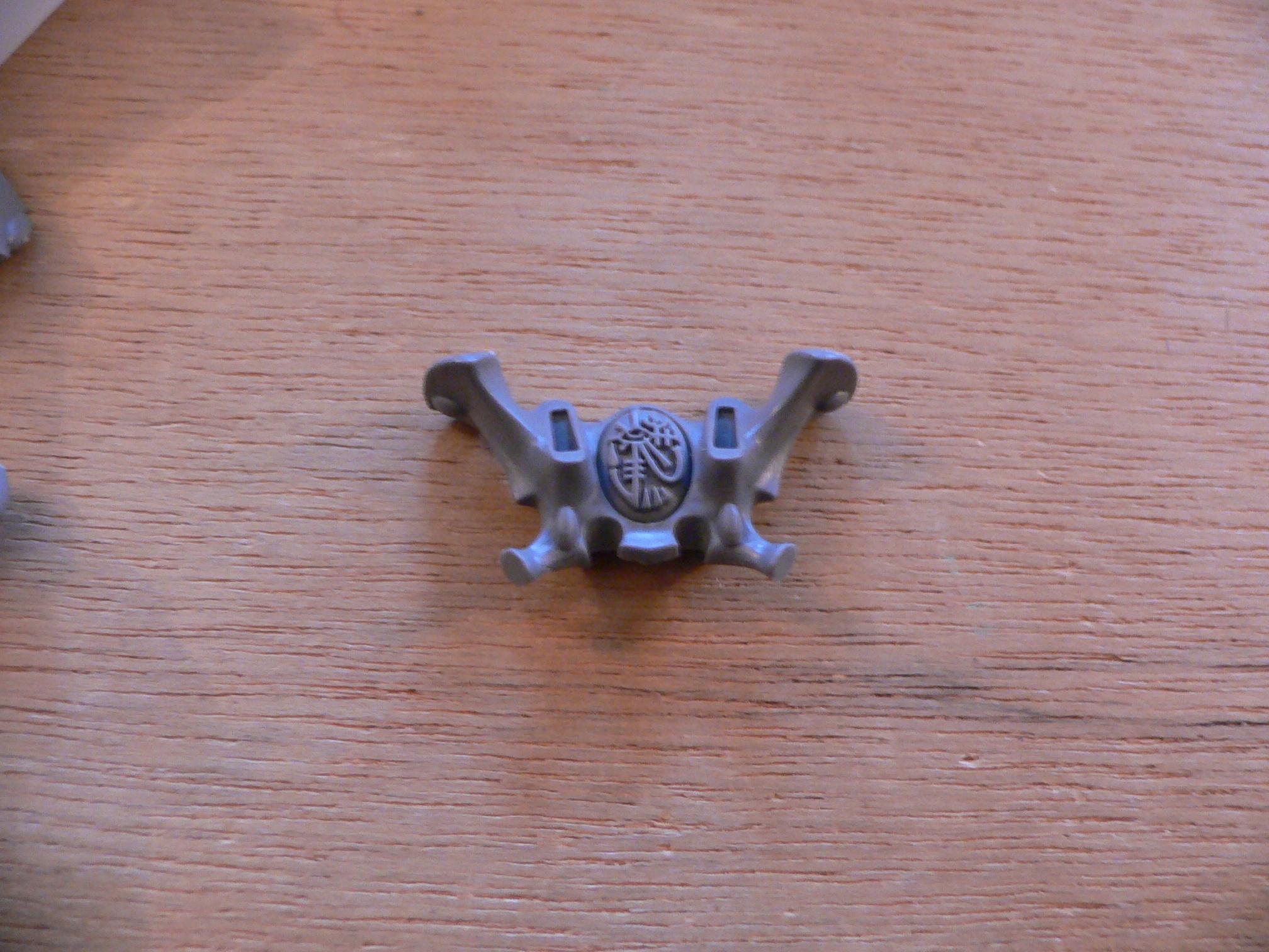 knobby bits file off