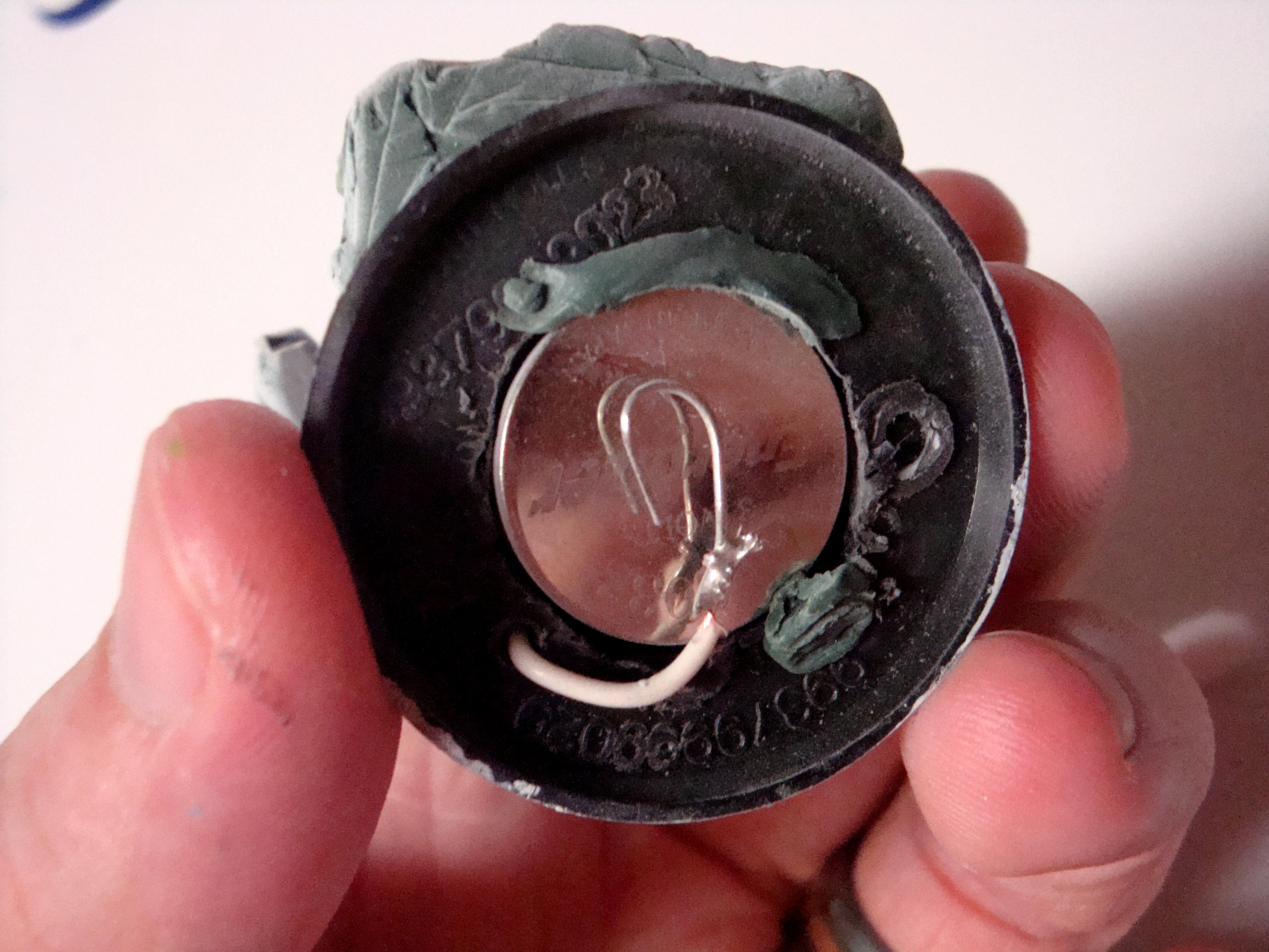 Wiring