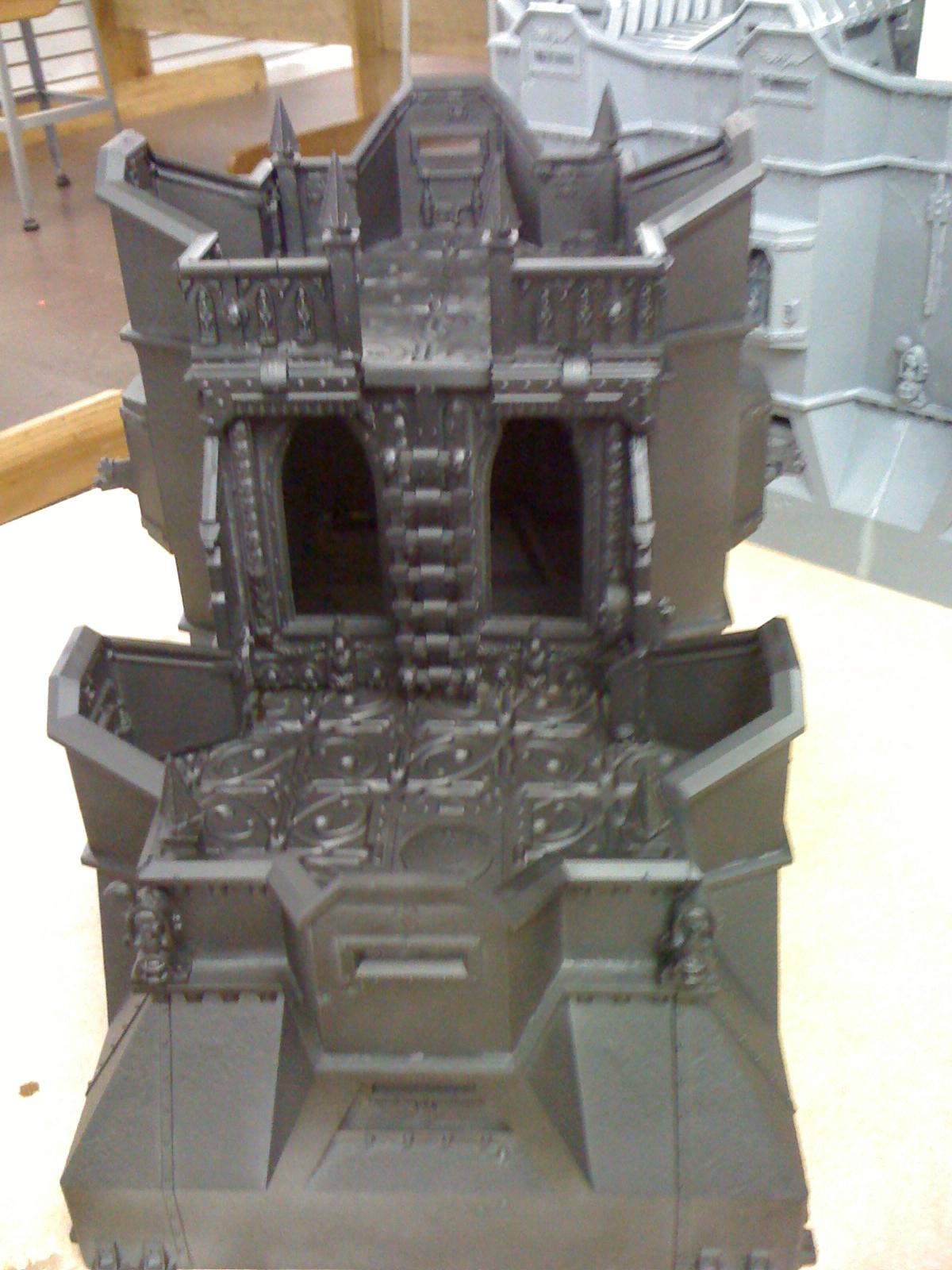 Bastion