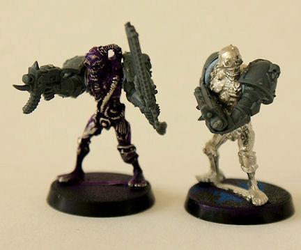 csm's. c+c? :)
