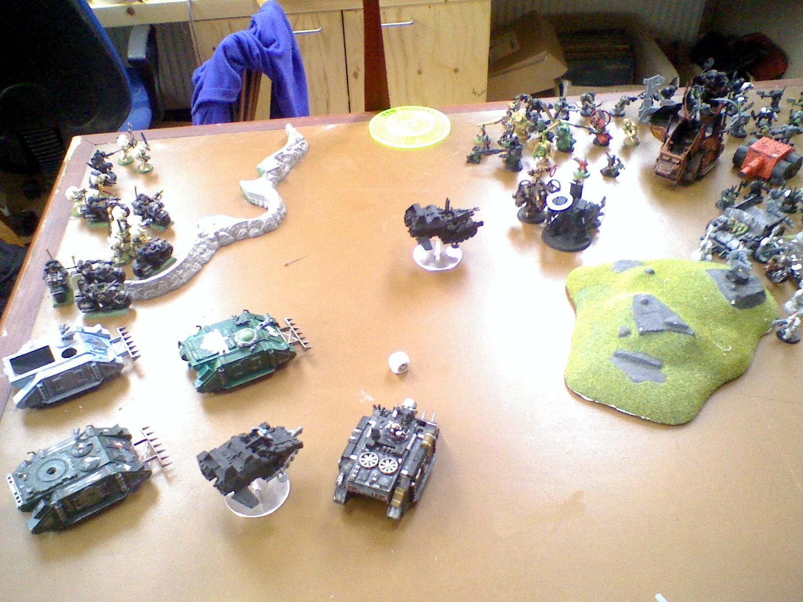 Turn 2 close 