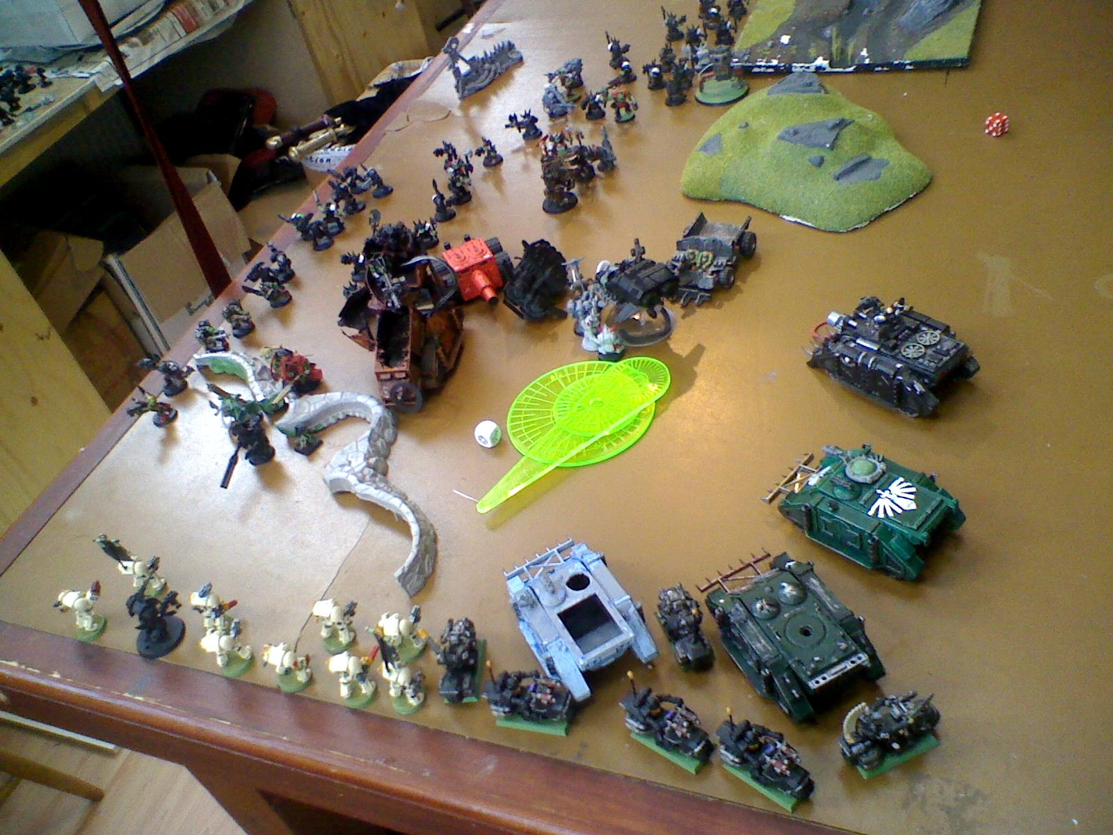 Turn 3 (b)