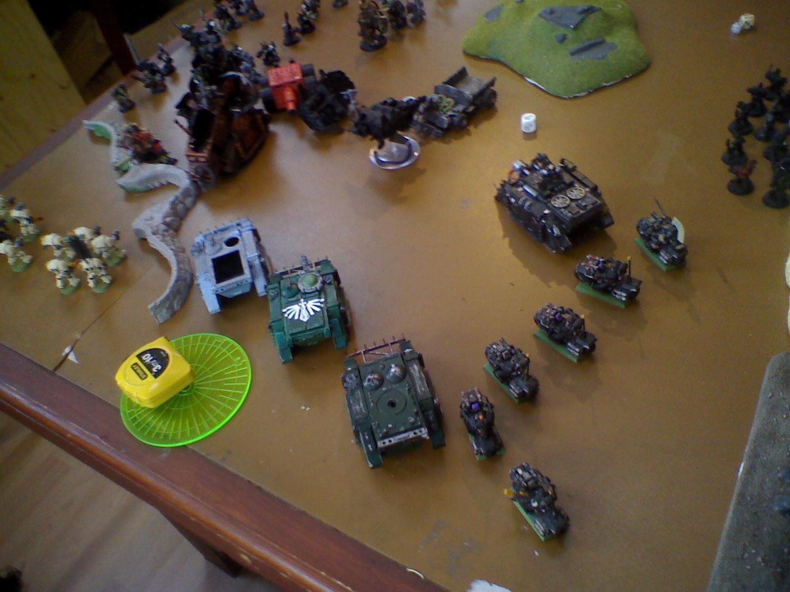 Turn 4 (b)